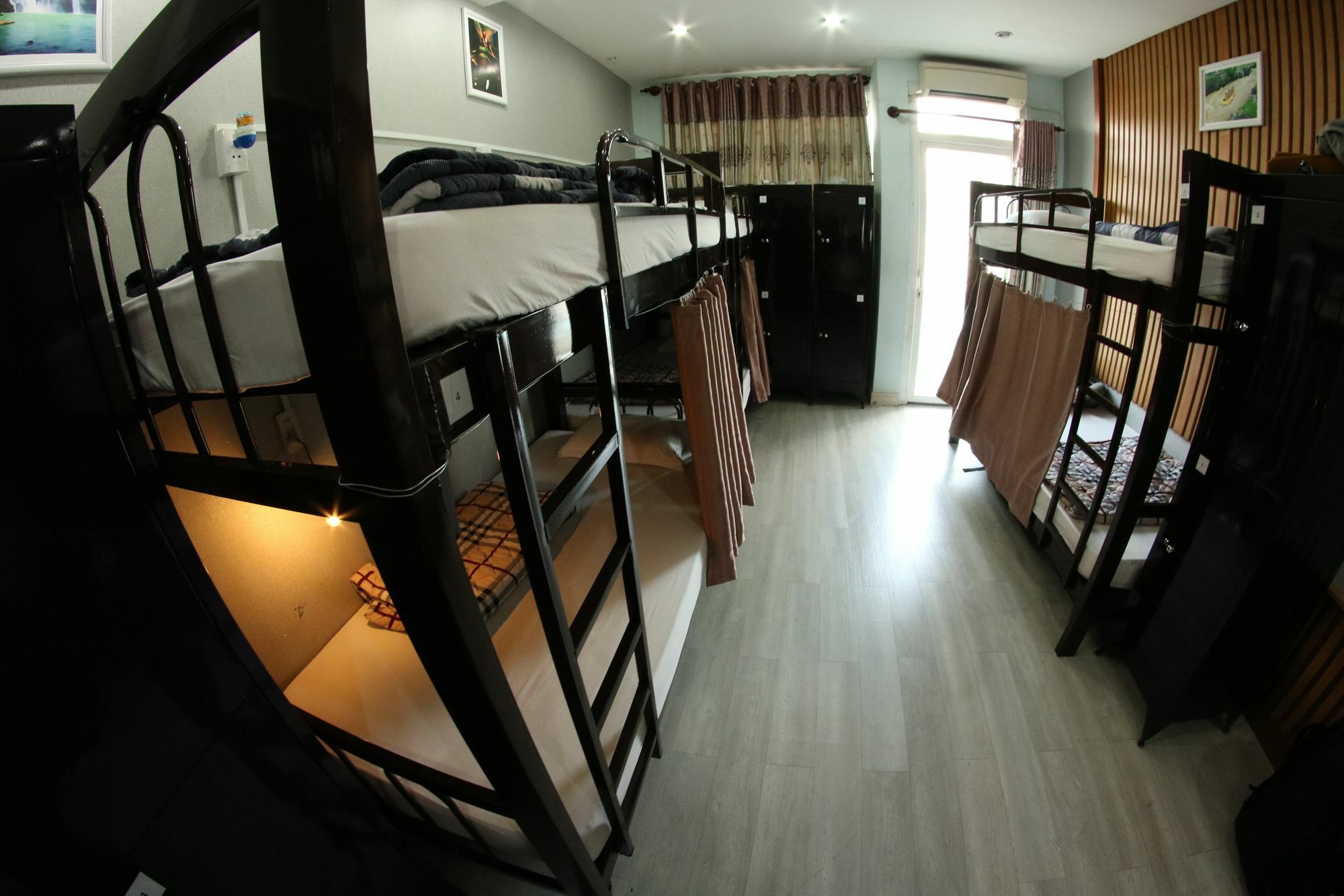 Hotel Vietnam Guide Ho Chi Minh City
