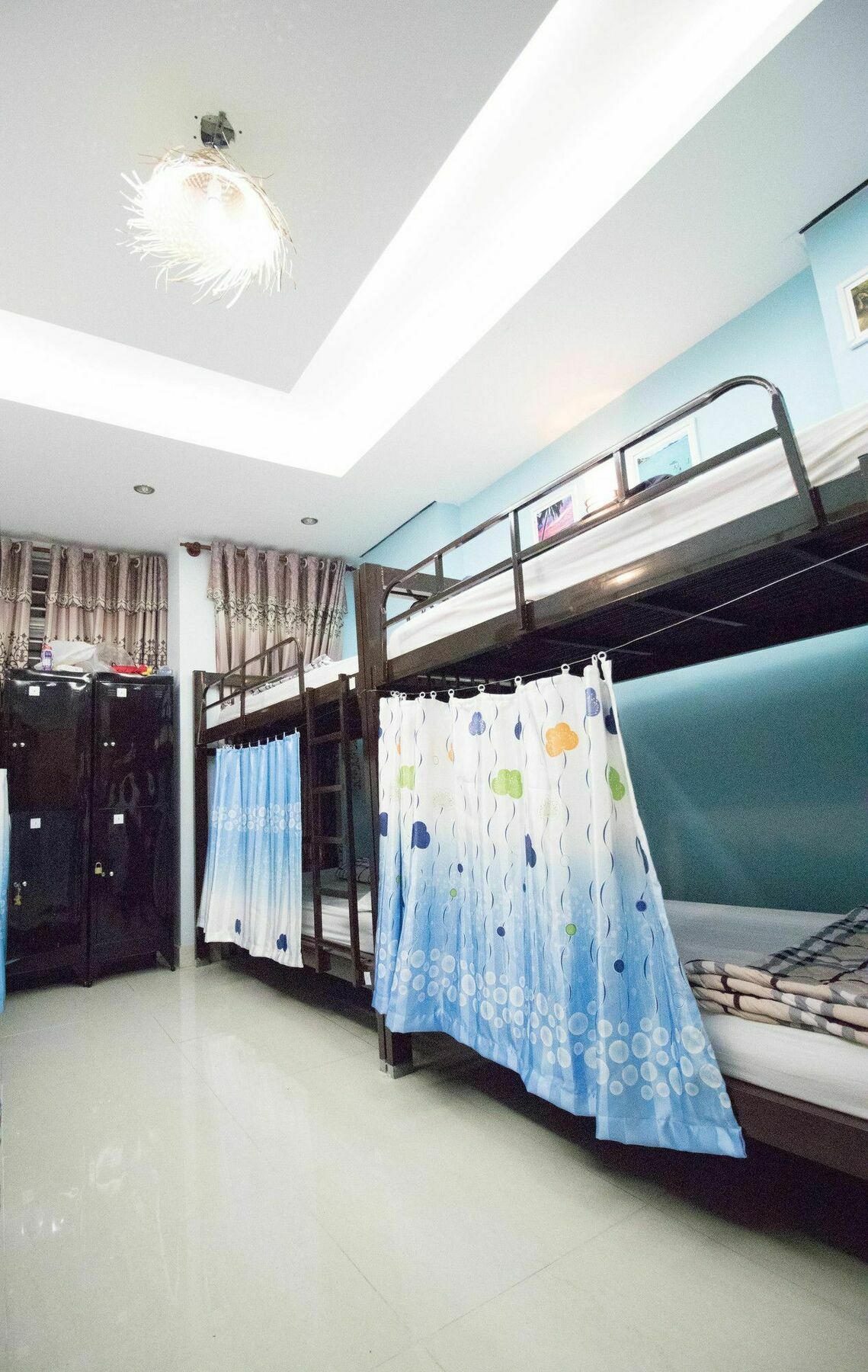 Hotel Vietnam Guide 2*