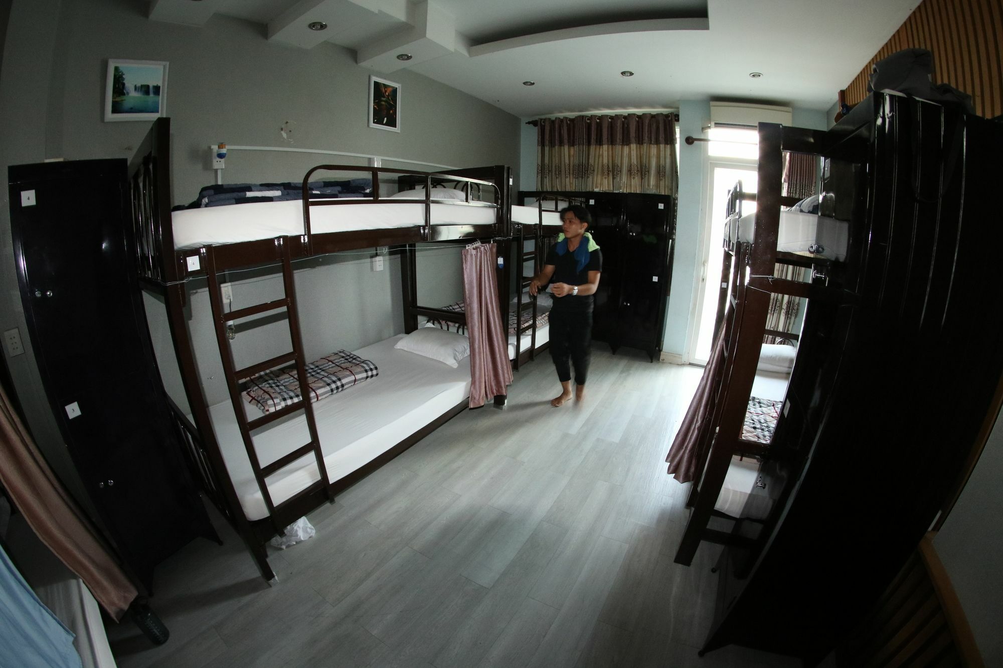 Hotel Vietnam Guide