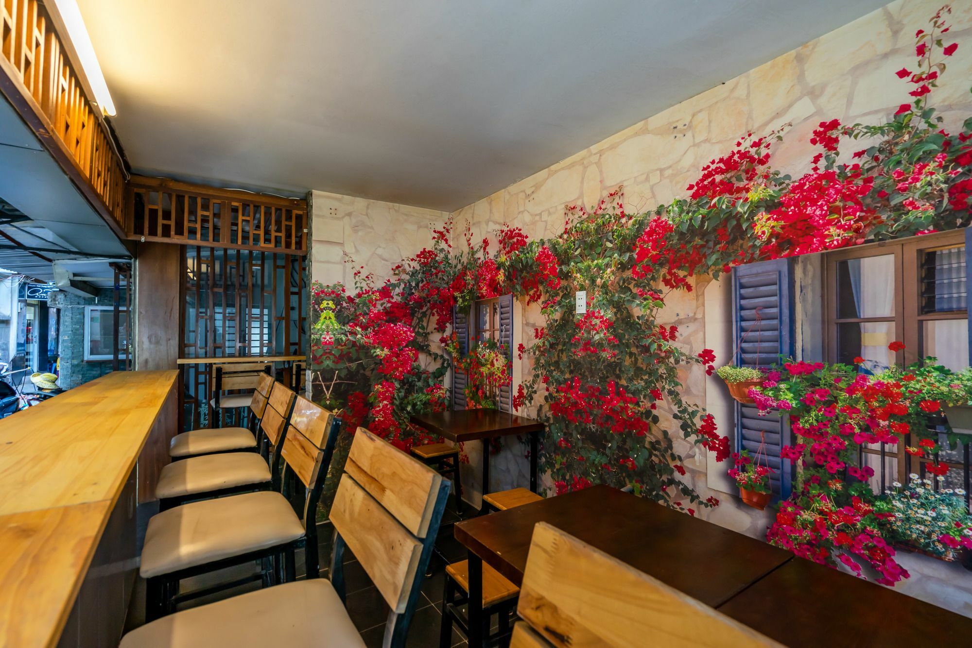 Sg Capsule (adults Only) Hostel *