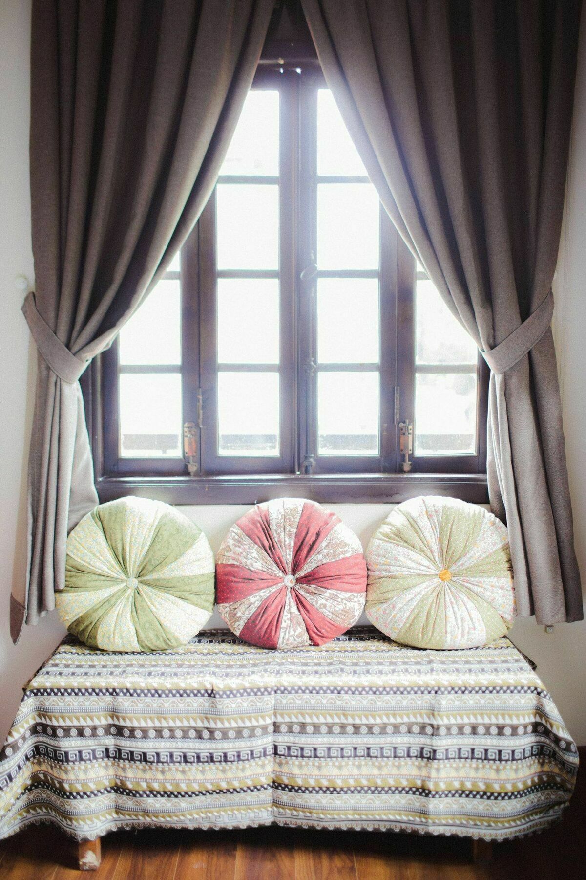 138 3* Ho Chi Minh City