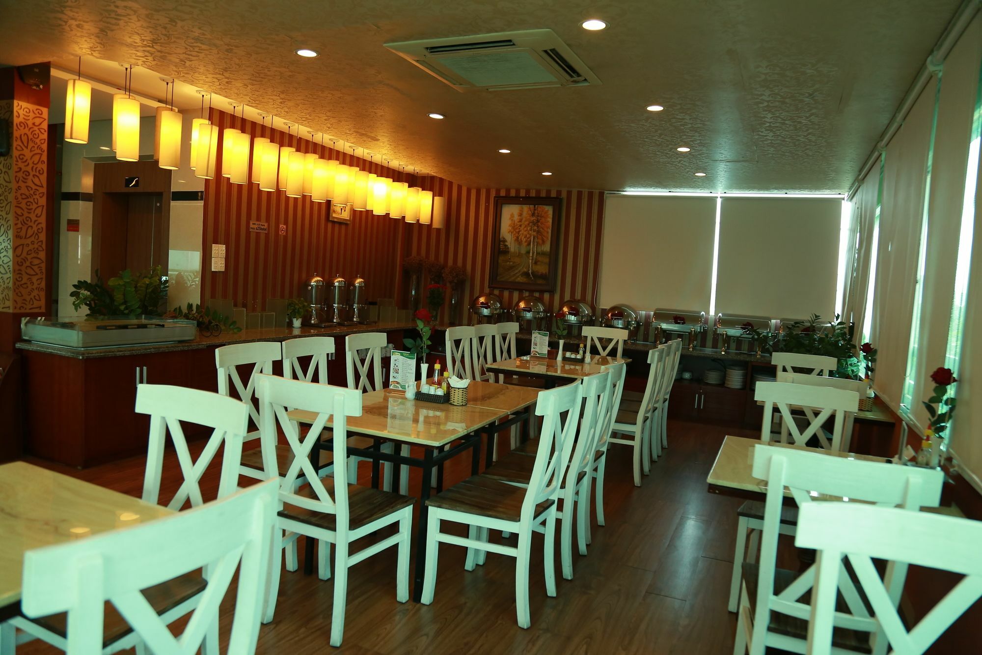 A25 - 20 Bui Thi Xuan