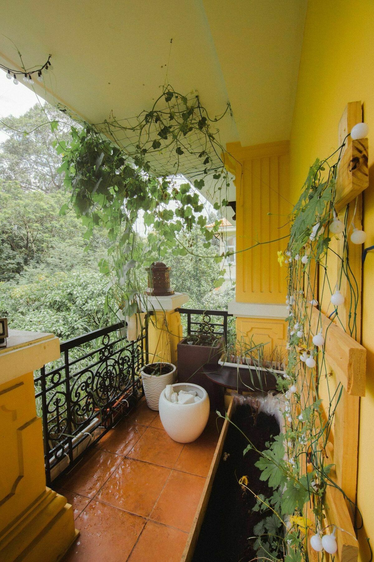 138 3* Ho Chi Minh City