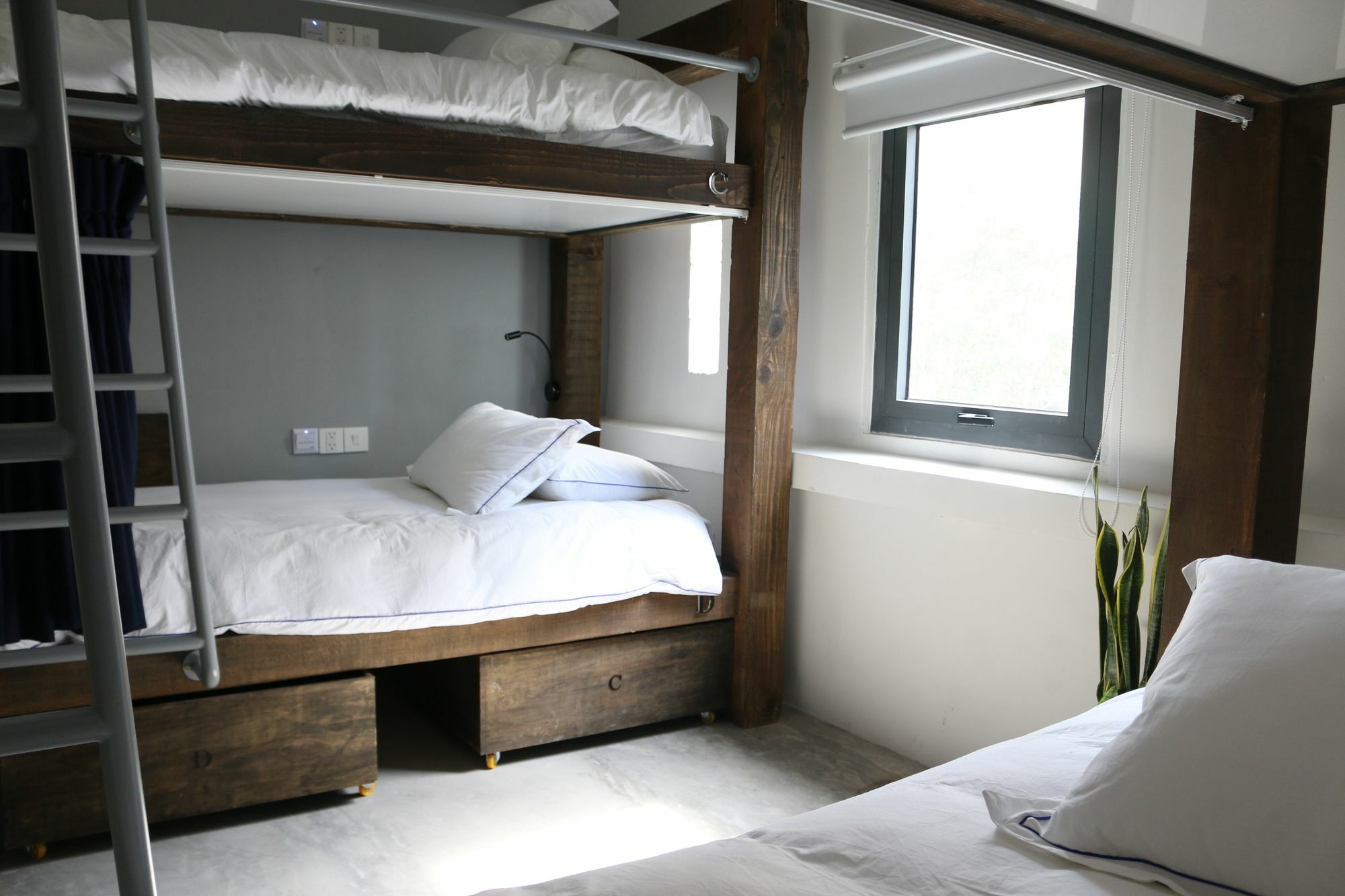 The Dorm Saigon - Adults Only 2*