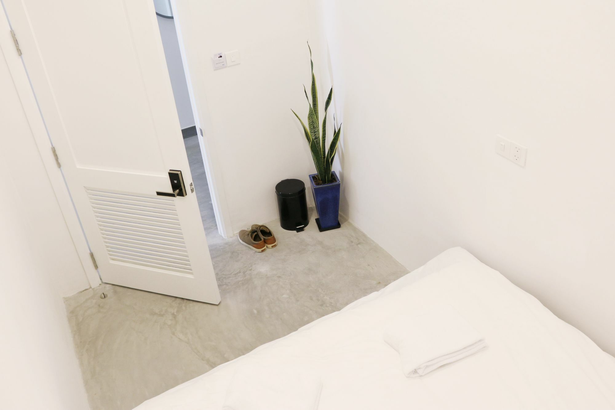 The Dorm Saigon - Adults Only 2*