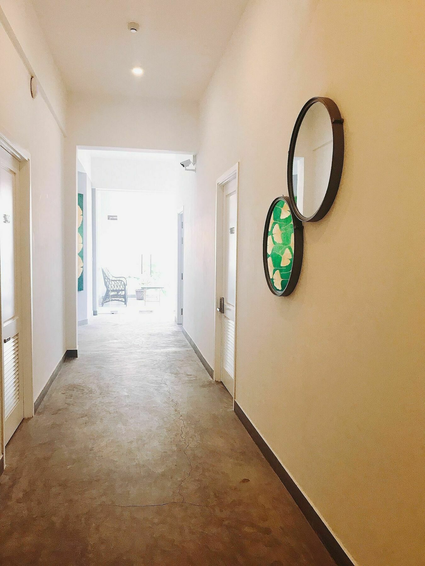 The Dorm Saigon - Adults Only 2*