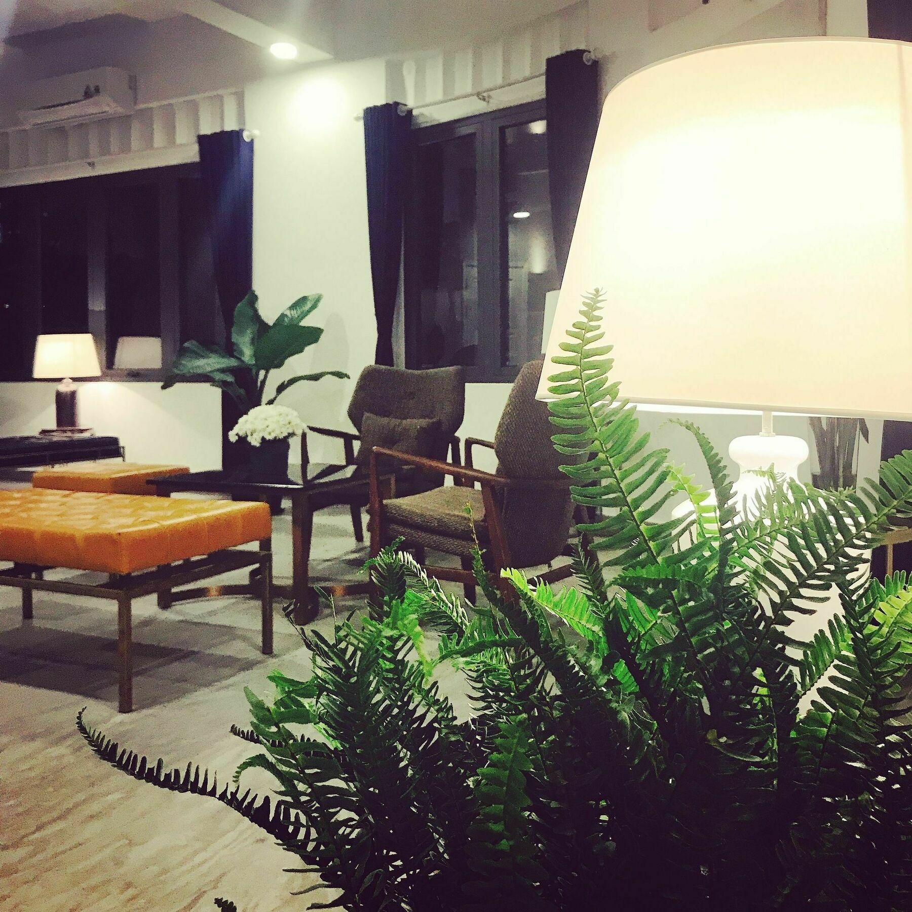 The Dorm Saigon - Adults Only 2* Ho Chi Minh City