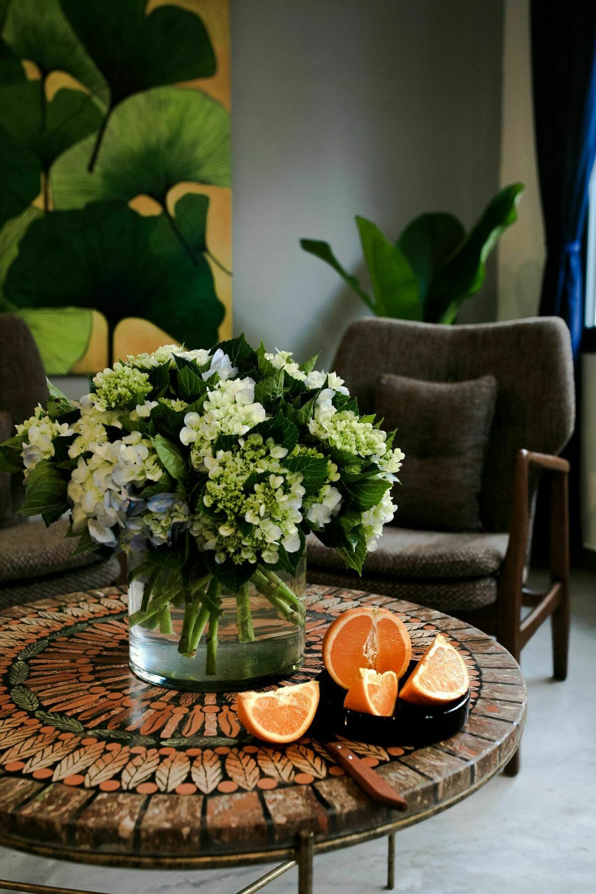 The Dorm Saigon - Adults Only 2*