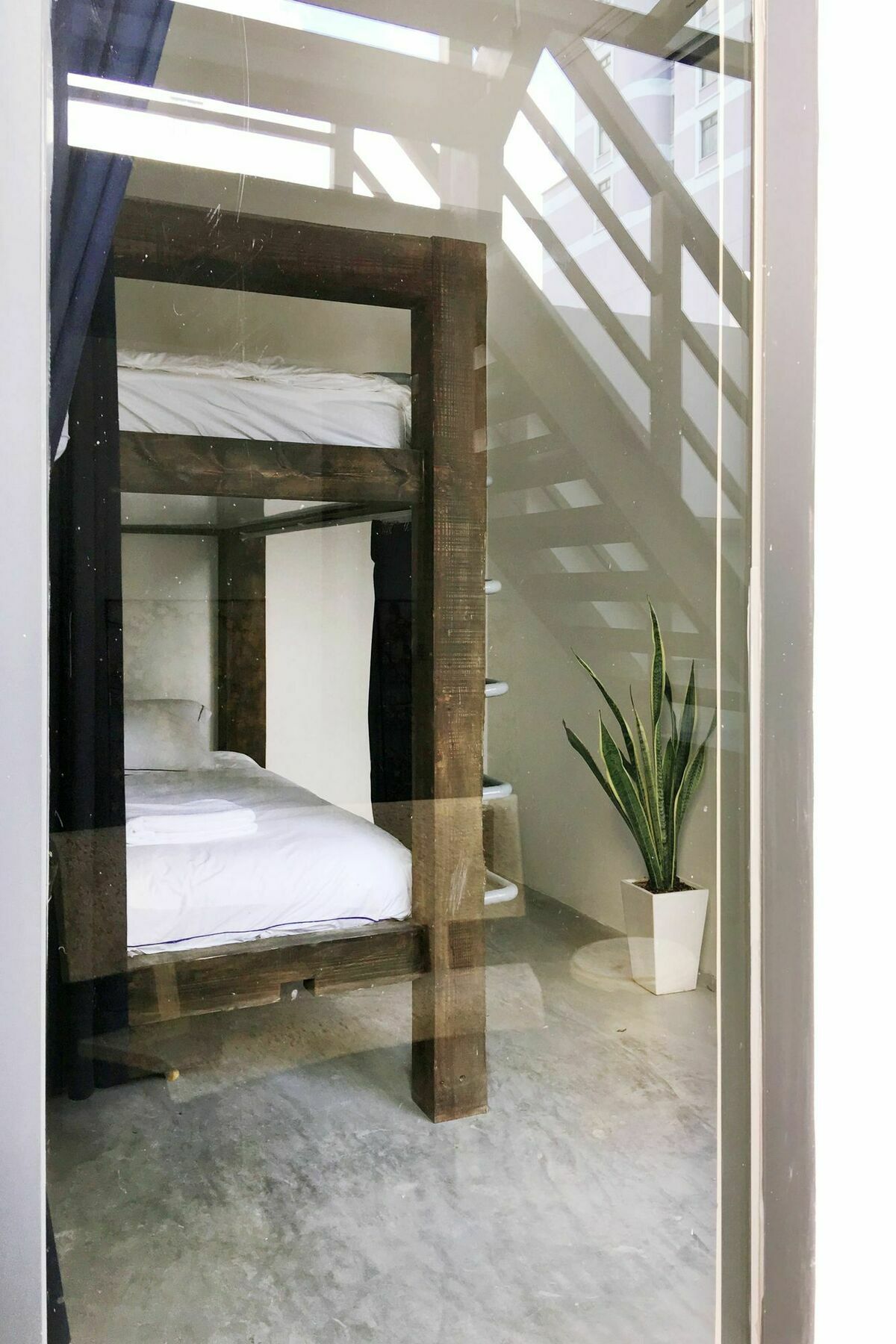 The Dorm Saigon - Adults Only 2* Ho Chi Minh City