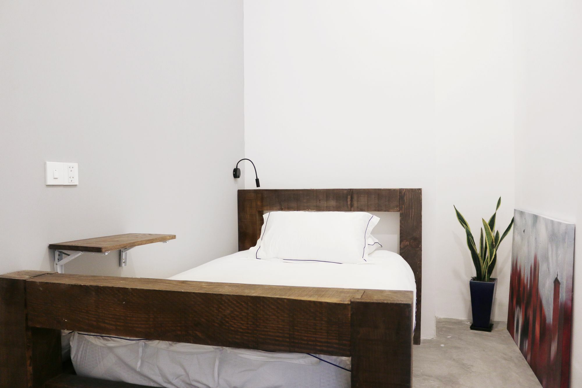 The Dorm Saigon - Adults Only 2*