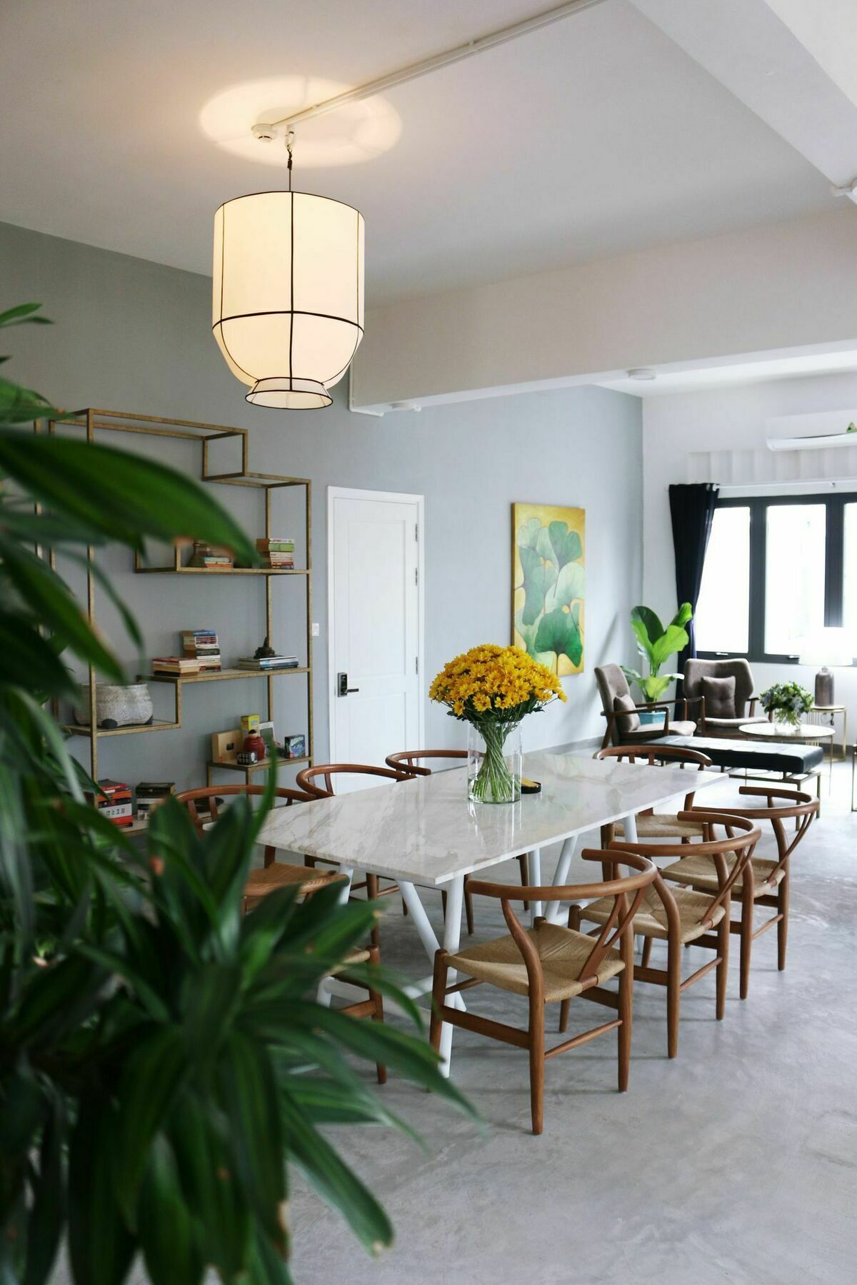 Hotel The Dorm Saigon - Adults Only 2*