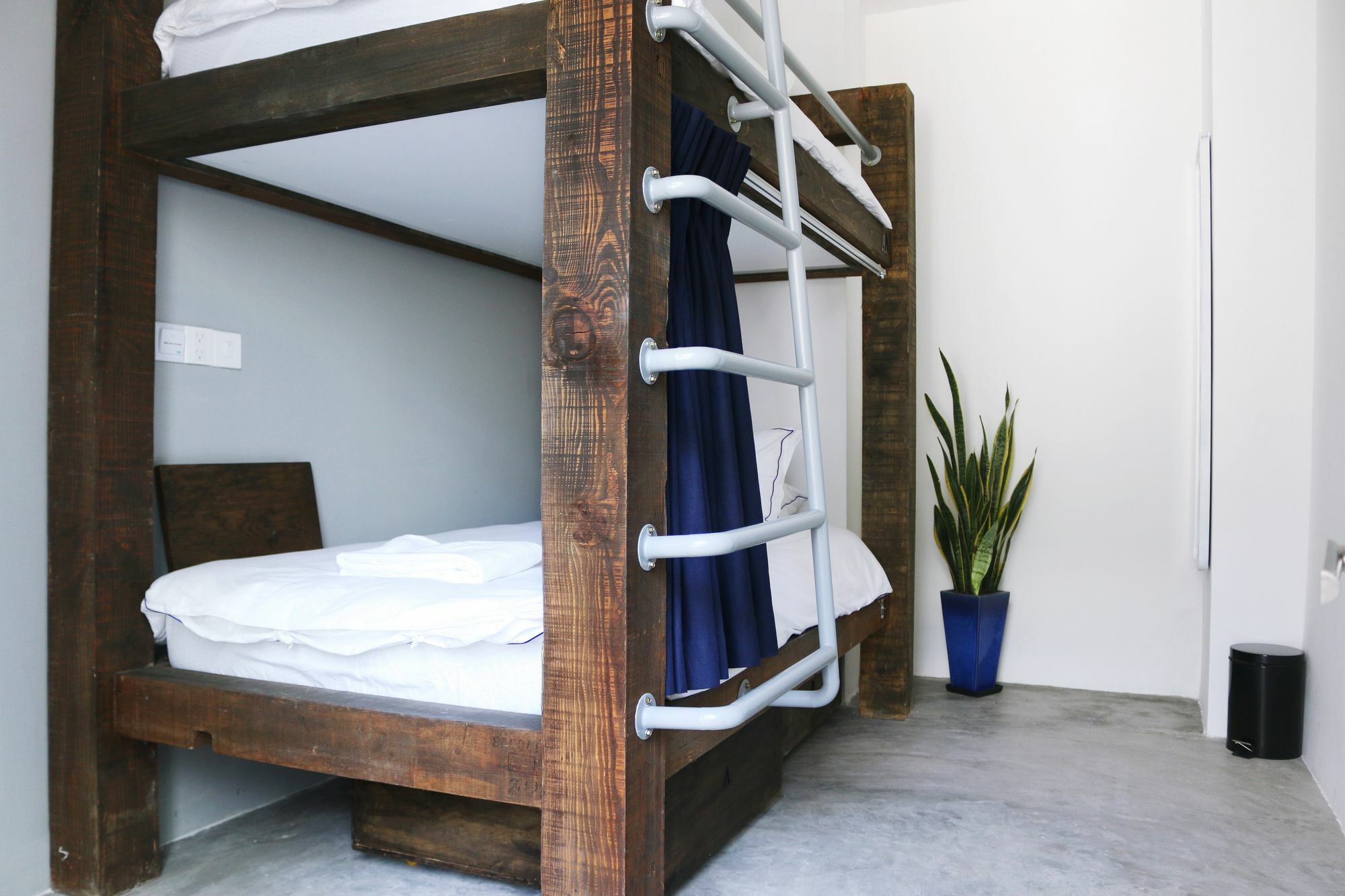 The Dorm Saigon - Adults Only