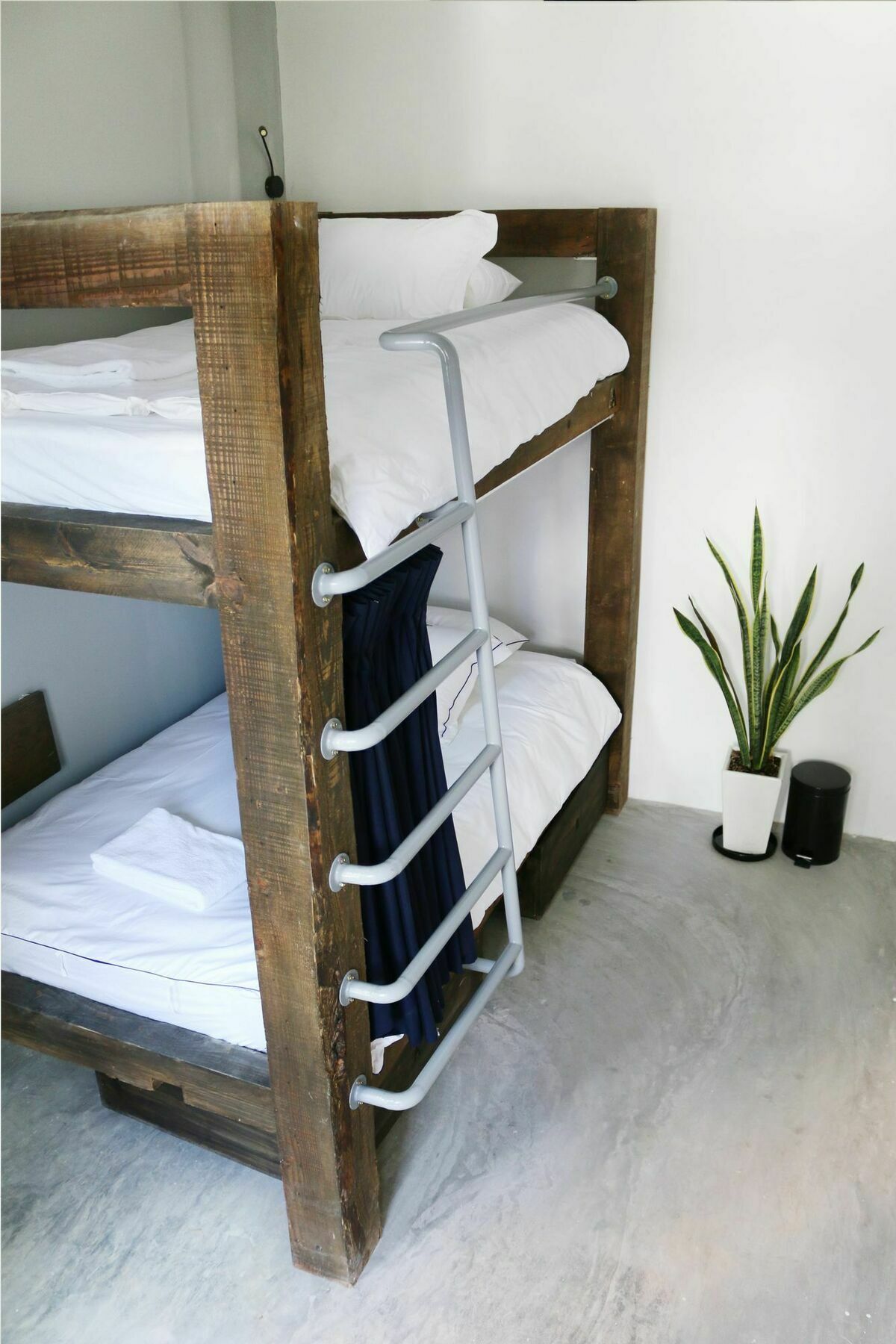 The Dorm Saigon - Adults Only