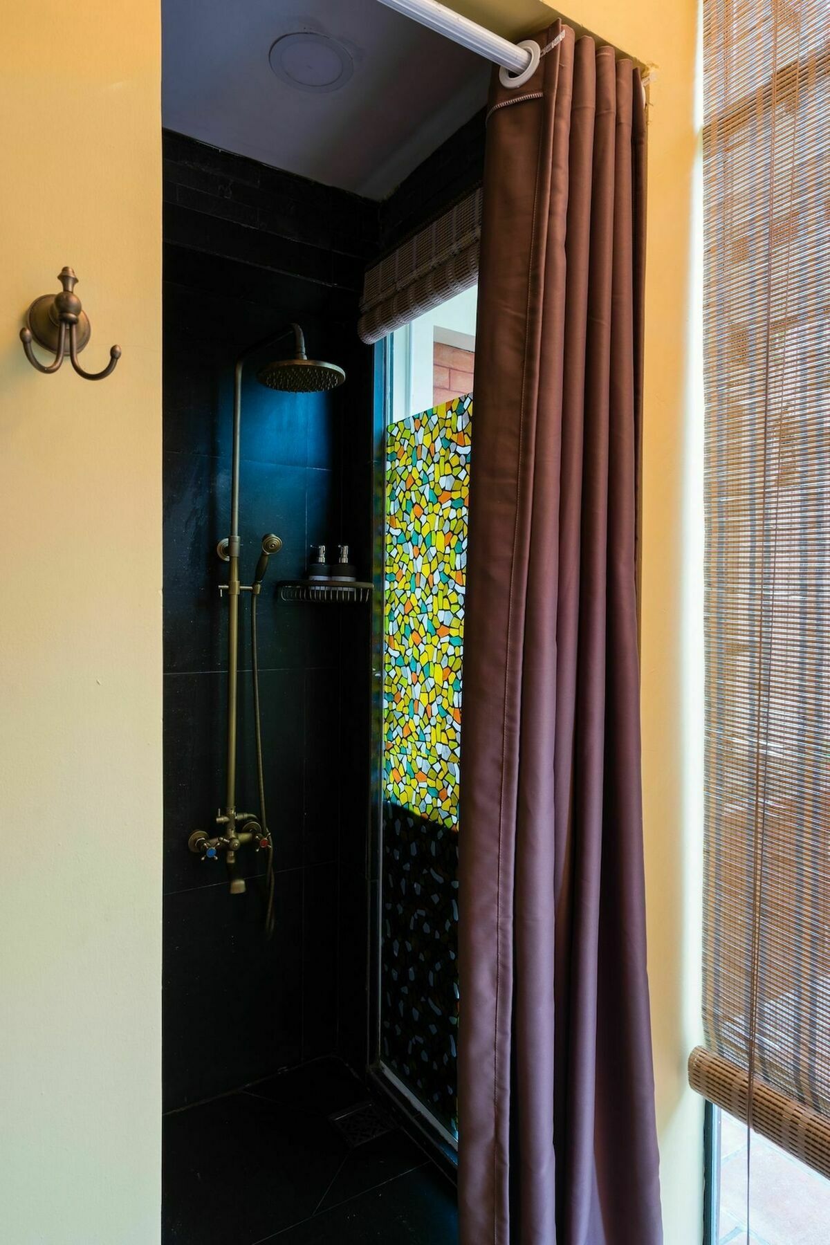 The Red House - Hotel Ho Chi Minh City