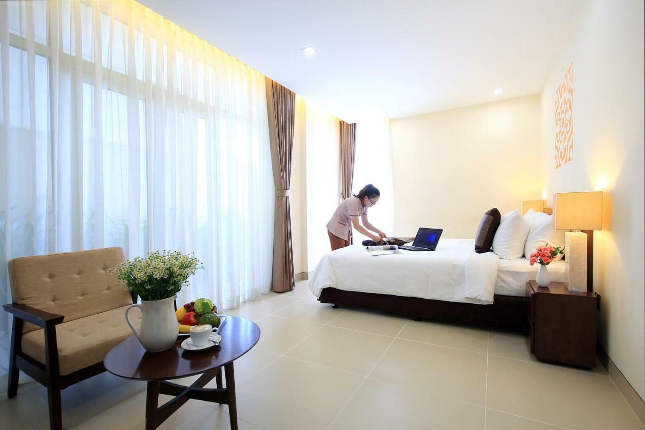 Glenwood Hotel 4*