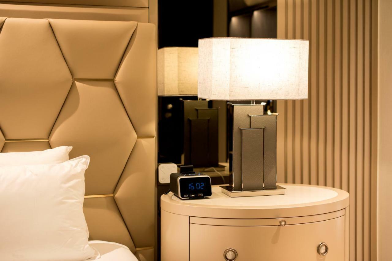 Villa Icity Lakeview Saigon Ho Chi Minh City