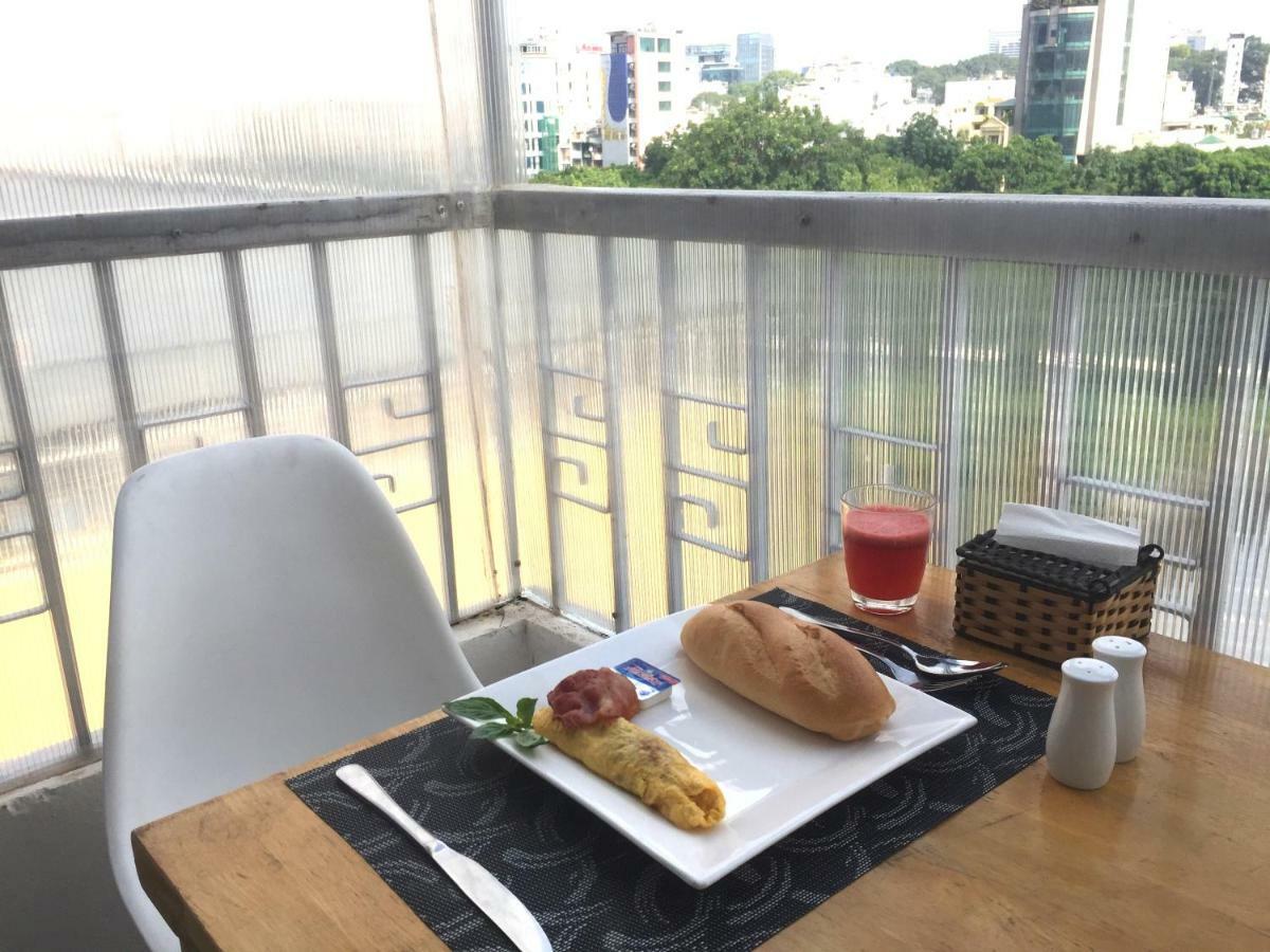 Diamond Scenic Valley Condotel *