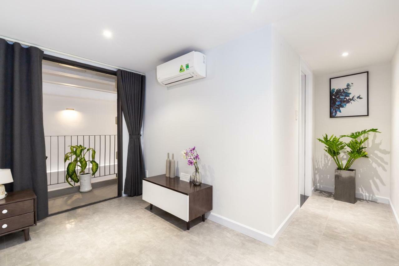 Cozrum Homes - Premier *