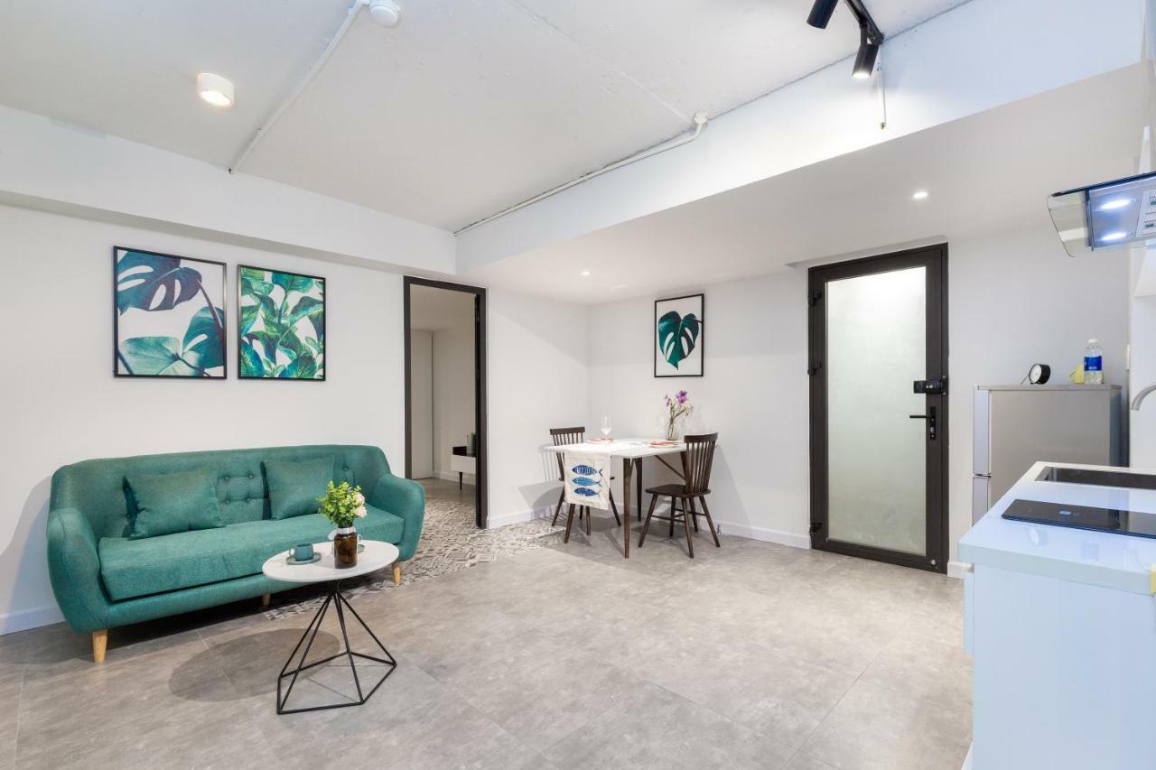 Cozrum Homes - Premier * Ho Chi Minh City