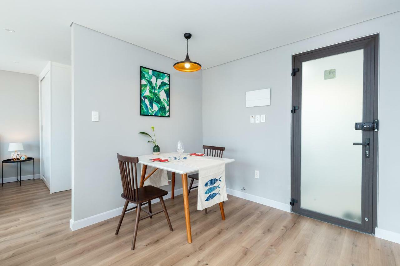 Cozrum Homes - Premier *