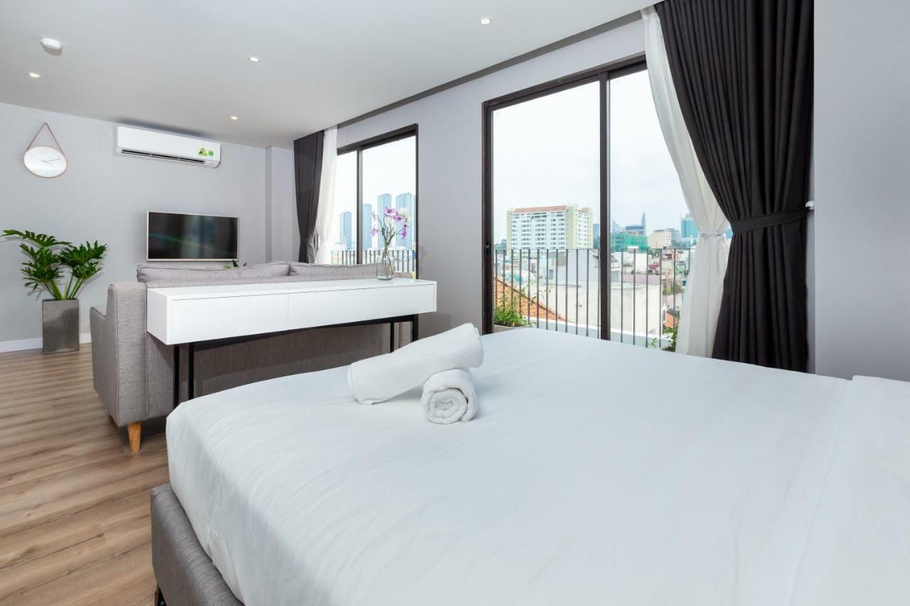 Cozrum Homes - Premier *