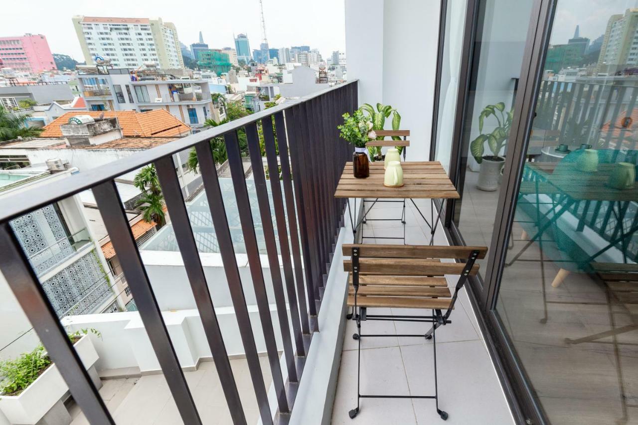 Apartment Cozrum Homes - Premier *