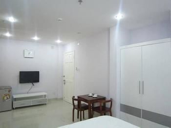 Hotel Anh Ngoc *