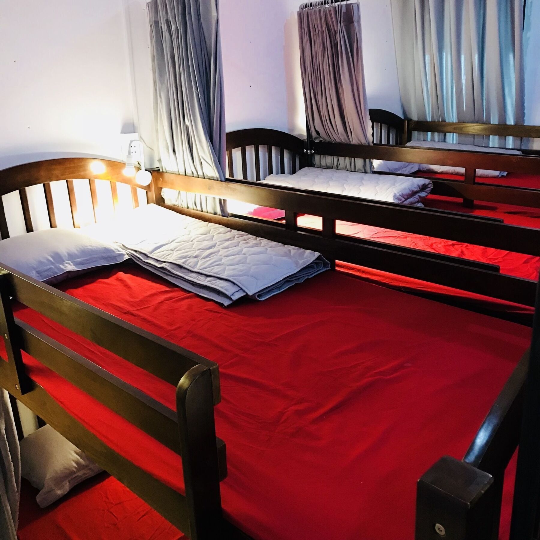 Saigon View (adults Only) * Ho Chi Minh City