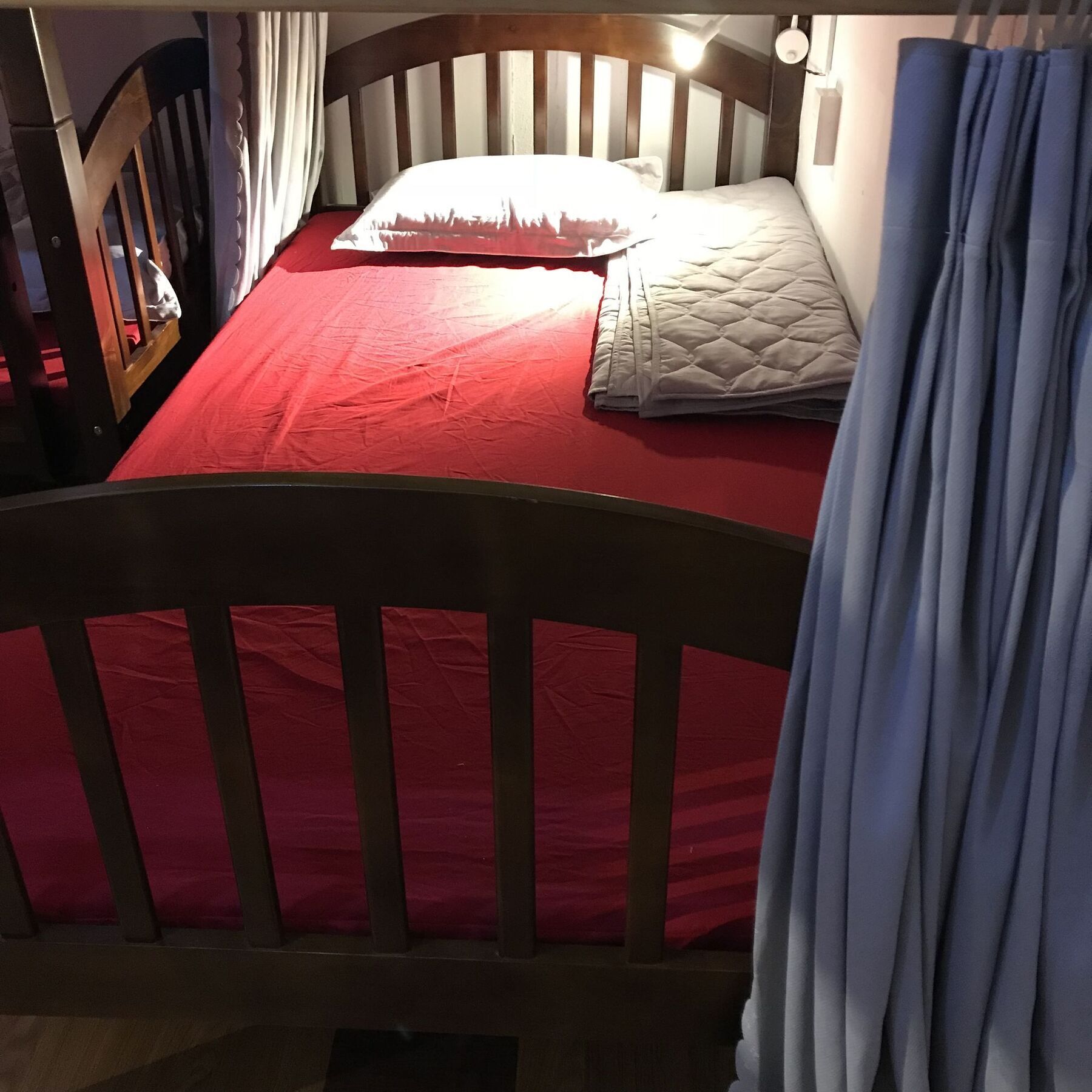 Hostel Saigon View (adults Only) Ho Chi Minh City