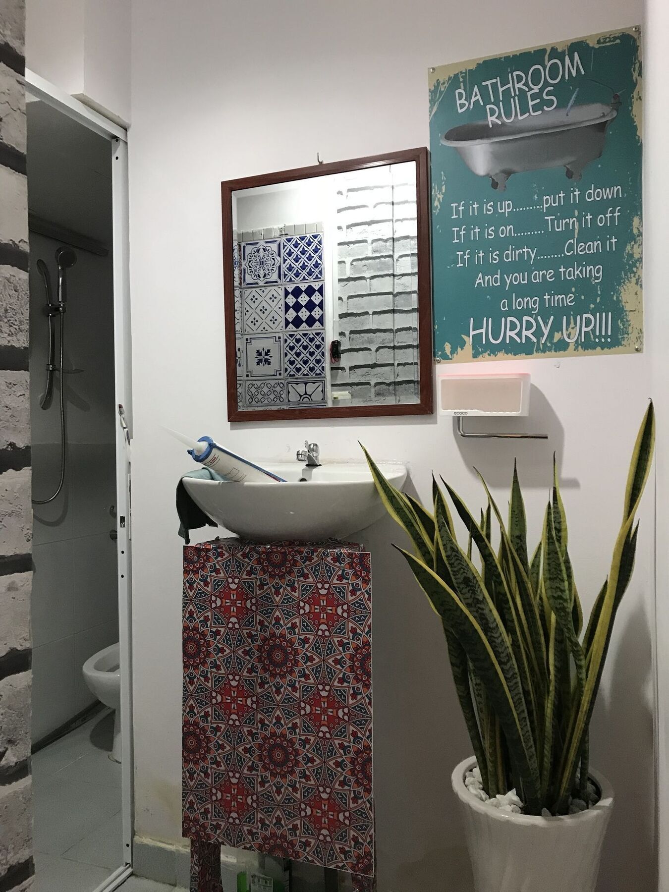 Saigon View (adults Only) Hostel Ho Chi Minh City