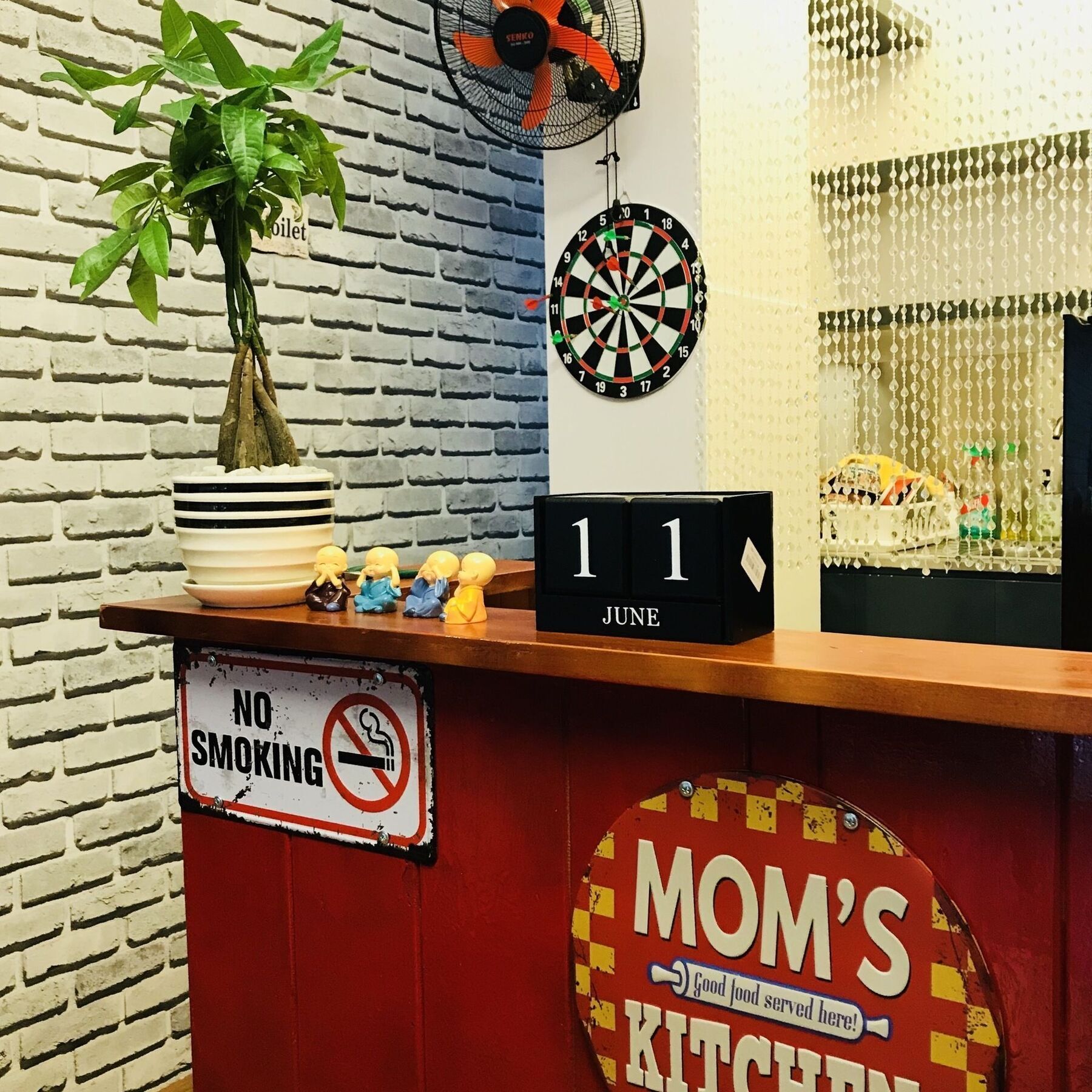 Saigon View (adults Only)