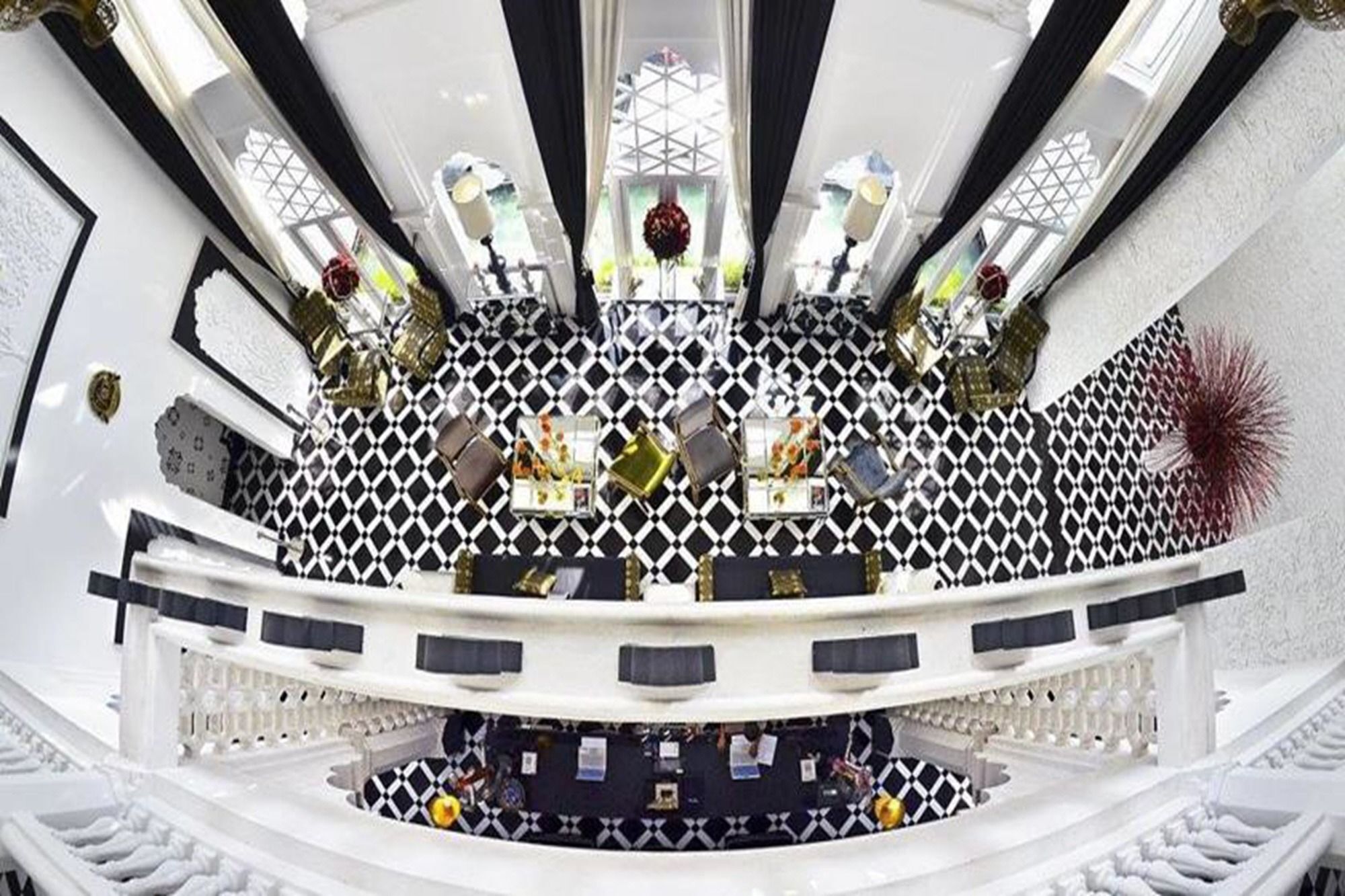 Hotel Chloe Gallery Ho Chi Minh City