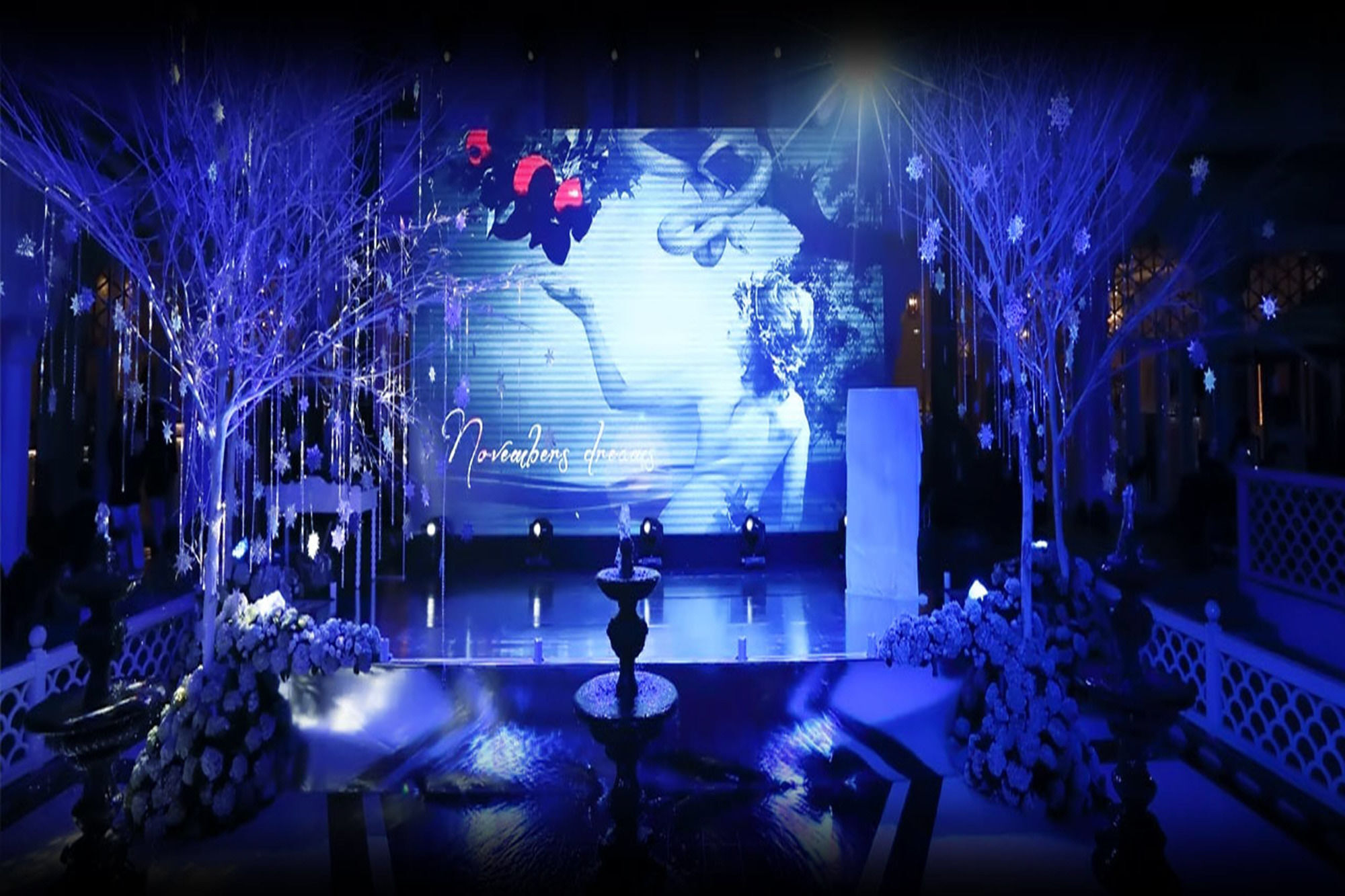 Hotel Chloe Gallery 5*