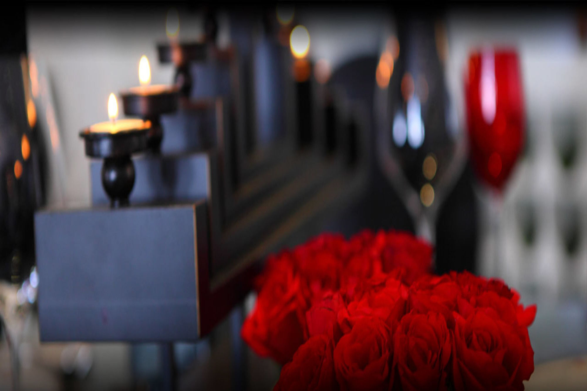 Chloe Gallery 5* Ho Chi Minh City