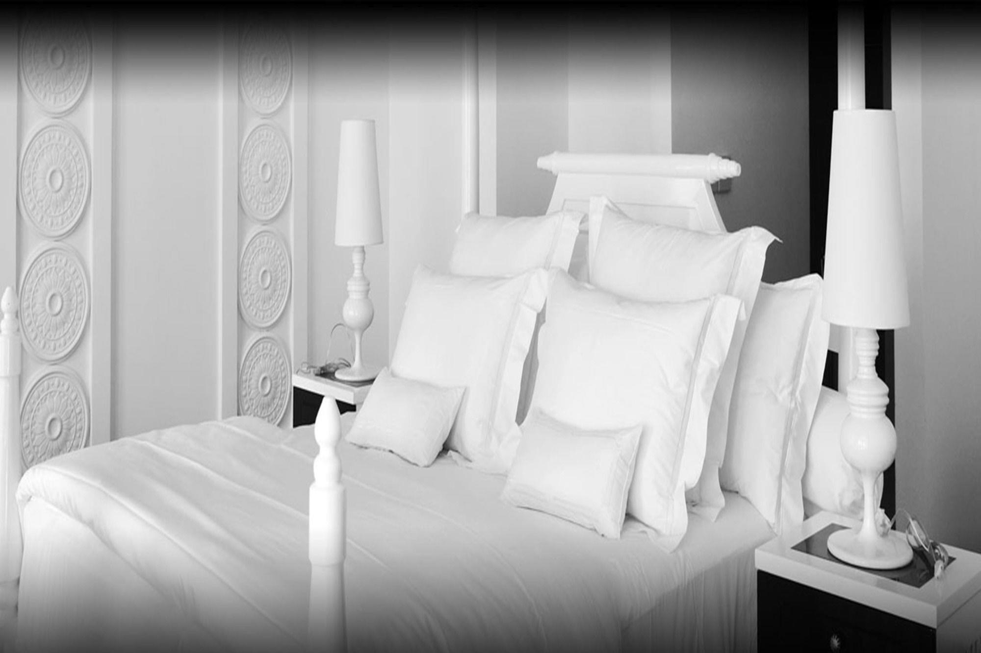 Hotel Chloe Gallery Ho Chi Minh City