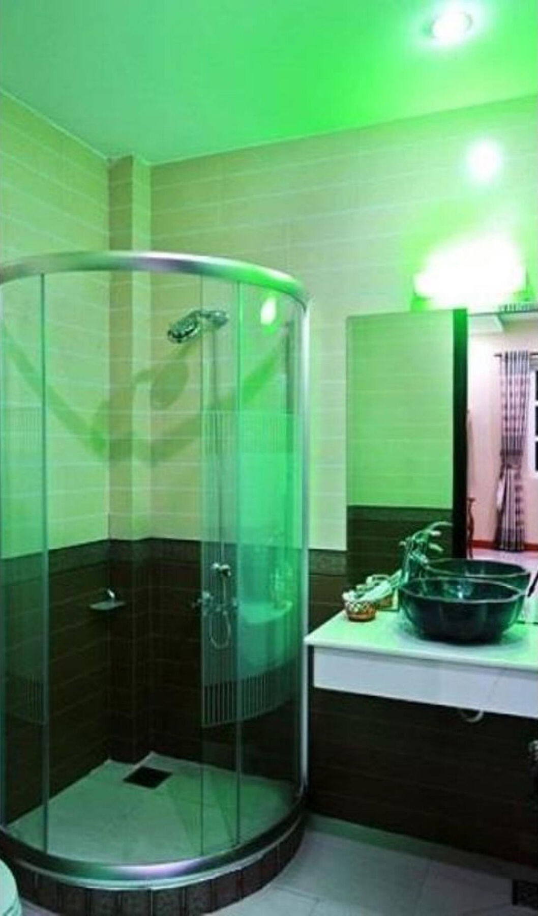 Hotel Sunflowers Airport Ho Chi Minh City