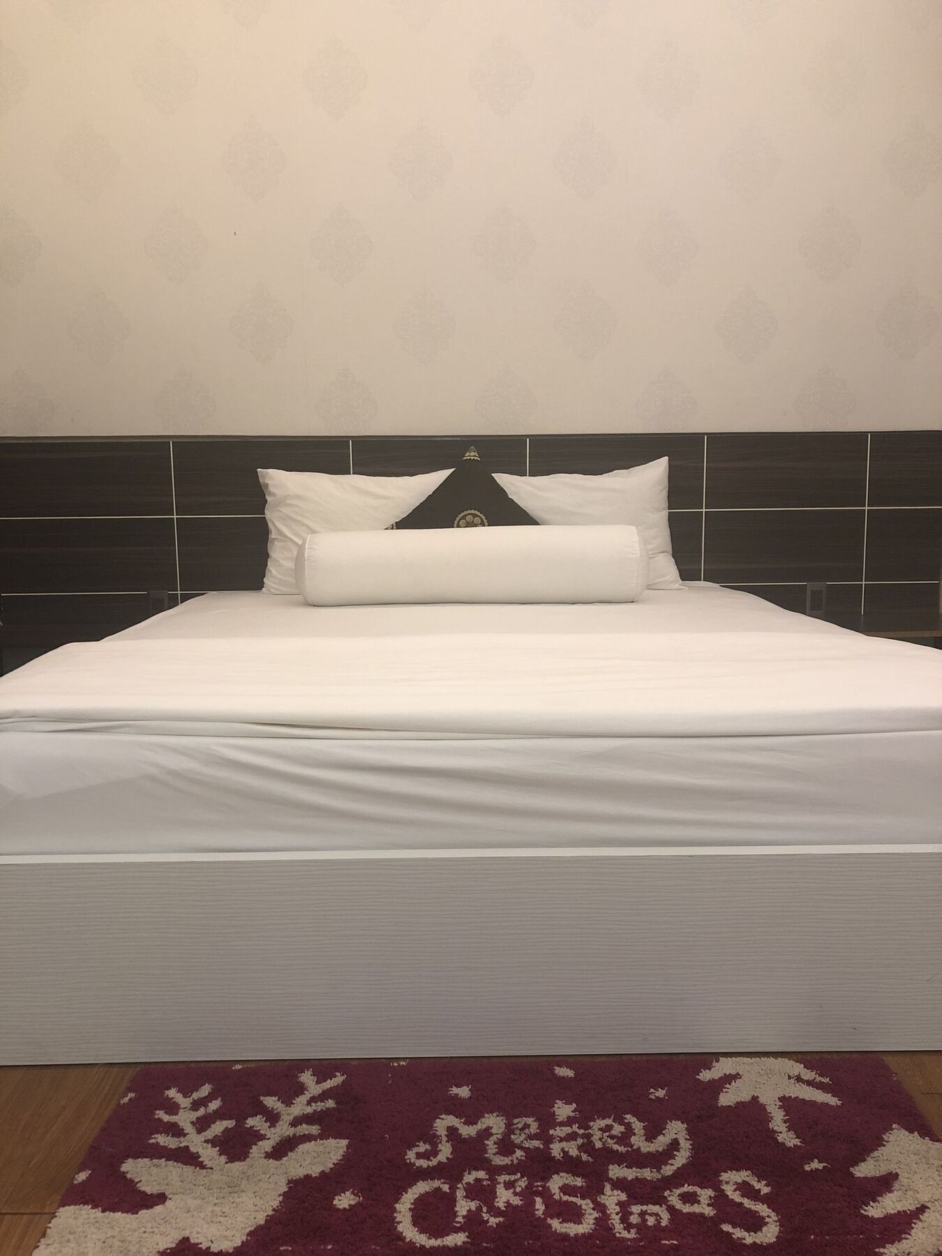 Dai Ket Ho Chi Minh City