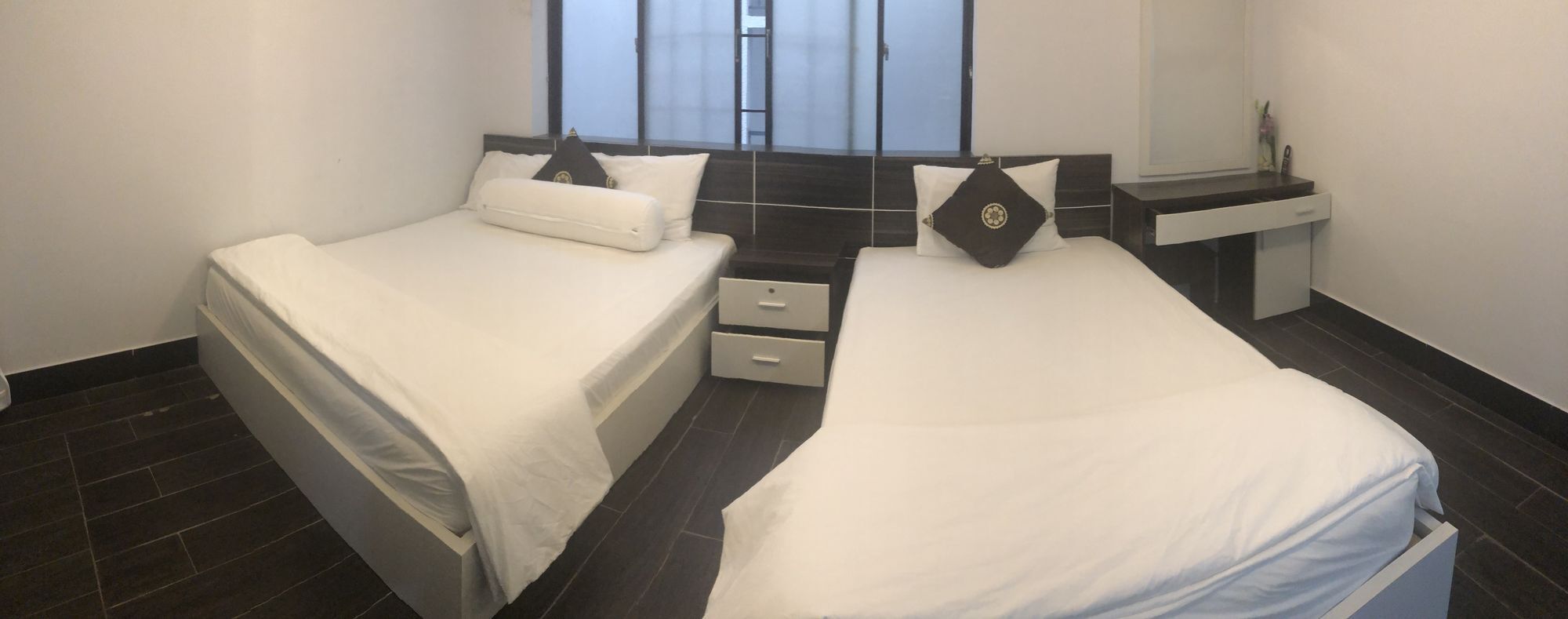 Hotel Dai Ket