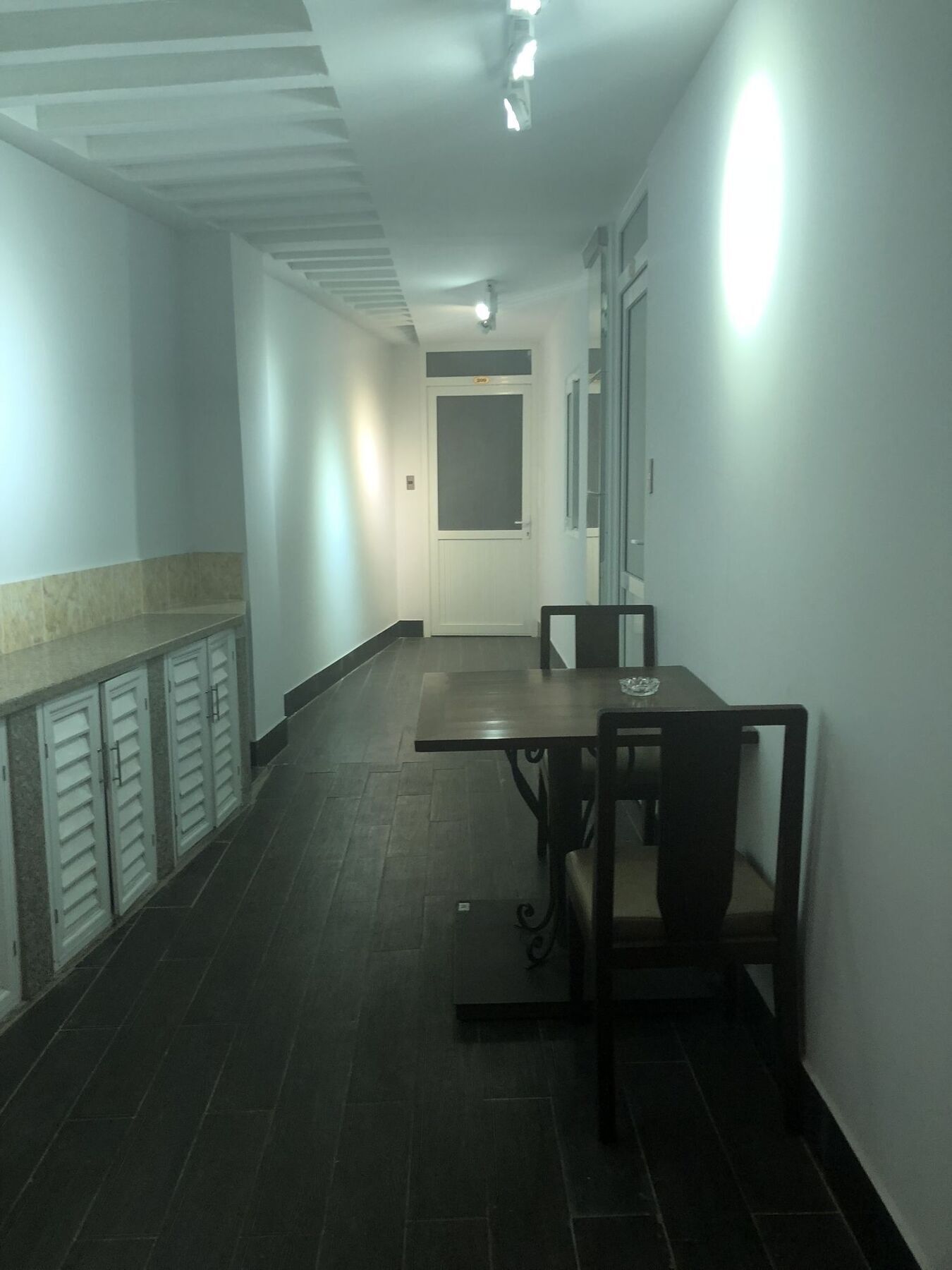 Hotel Dai Ket