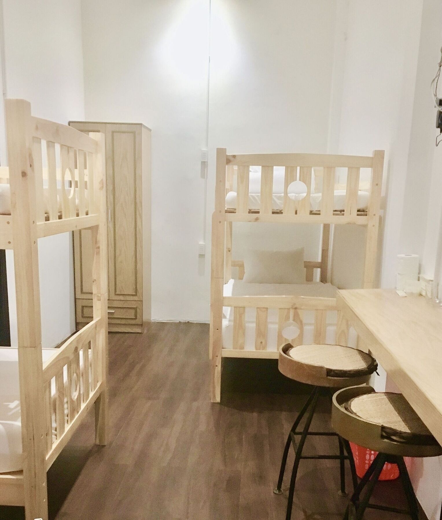Queen Boutique Bandar Ho Chi Minh