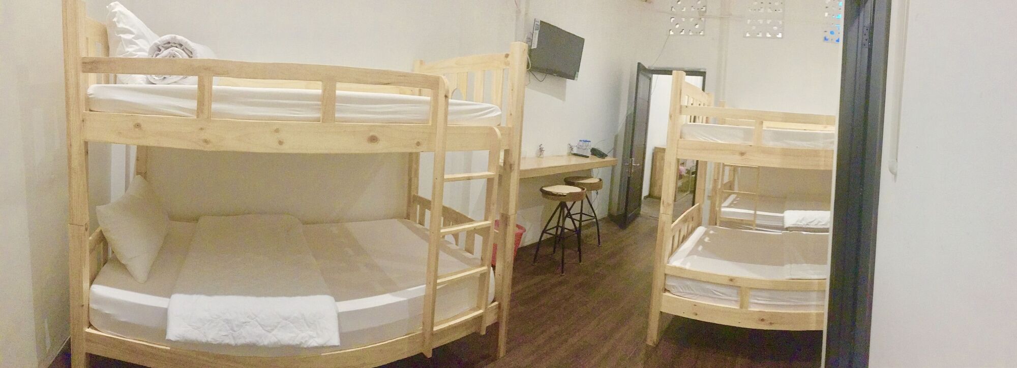Hotel Queen Boutique