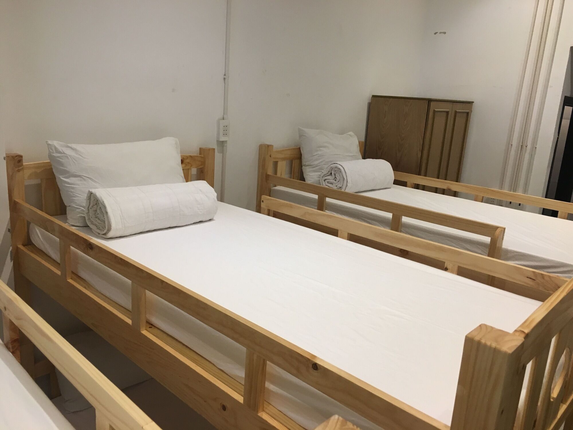 Queen Boutique Hotel