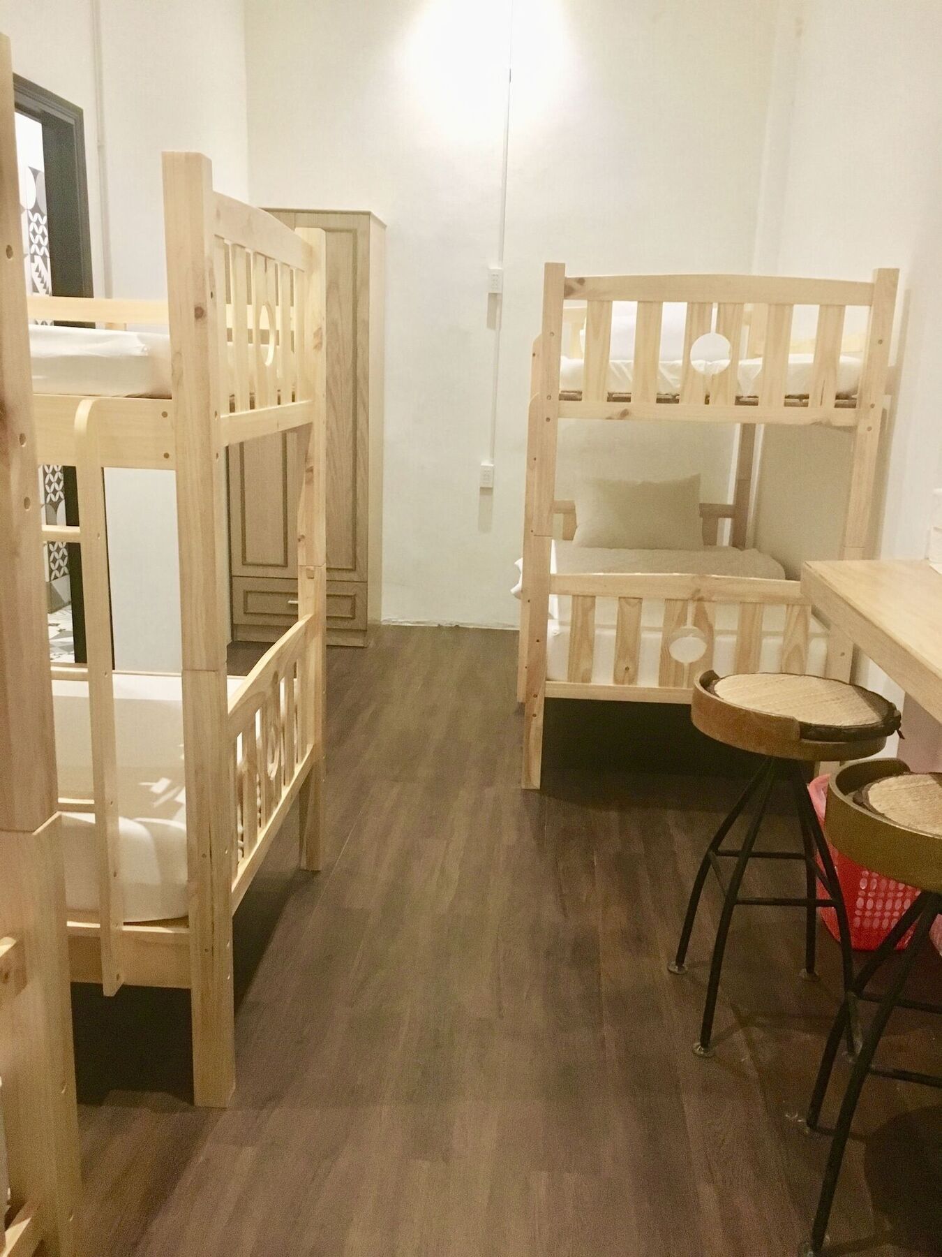 Queen Boutique Hotel