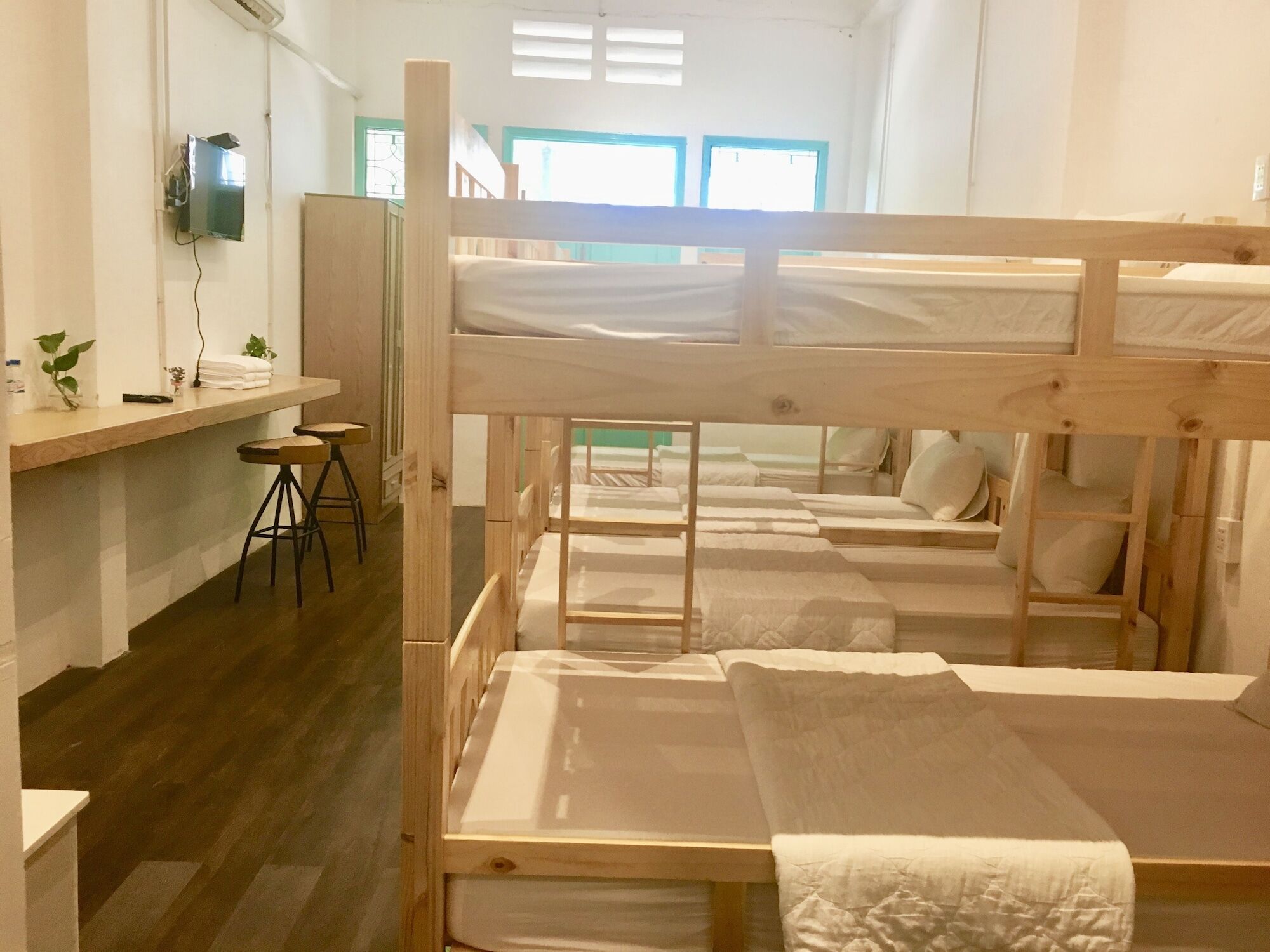 Hotel Queen Boutique