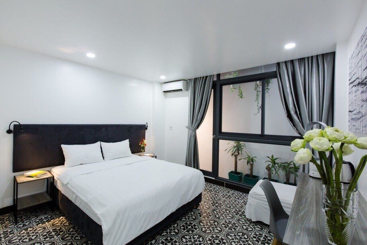 Apartment Smart Group