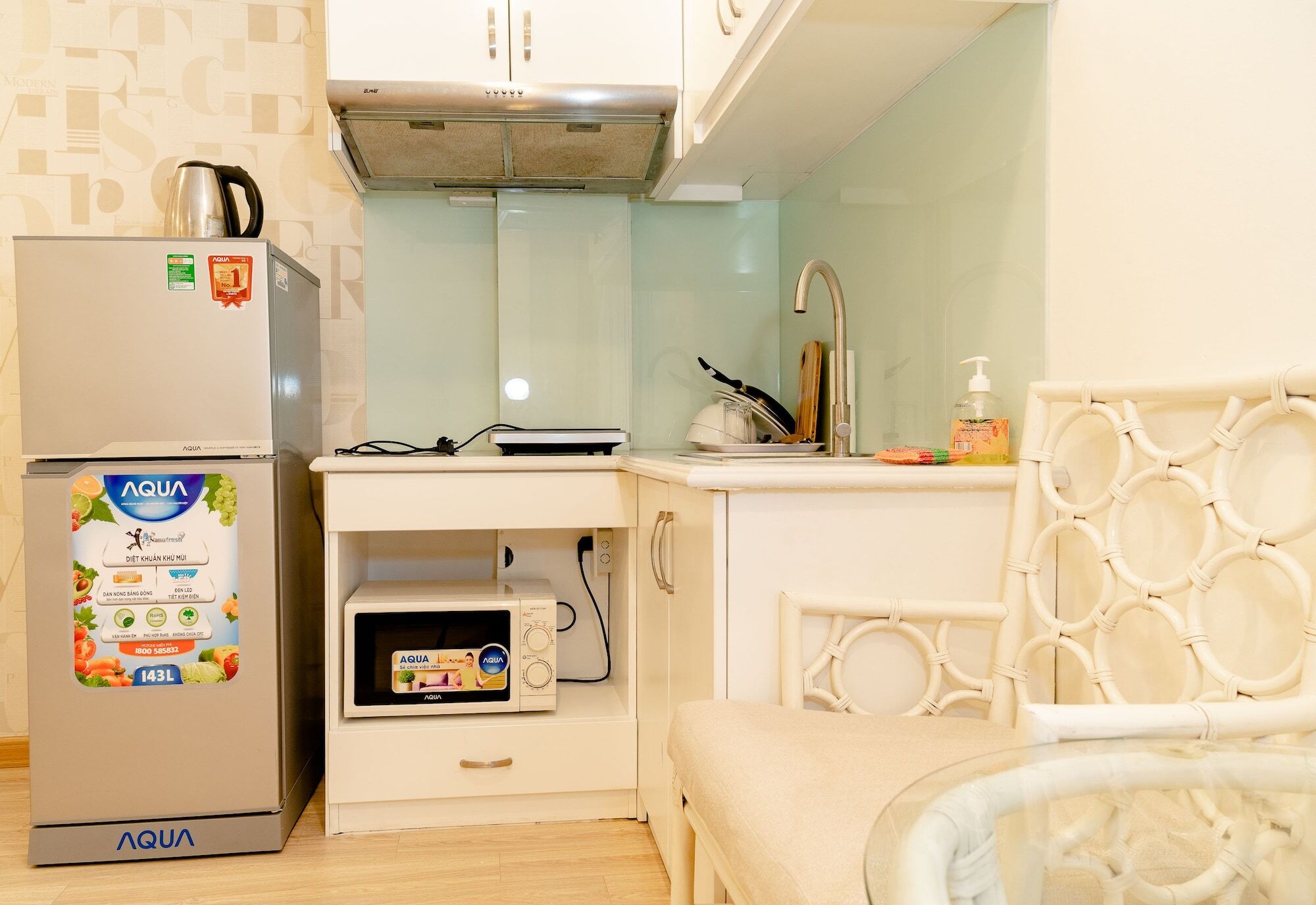 Hotel Kiko Pictures House 3*