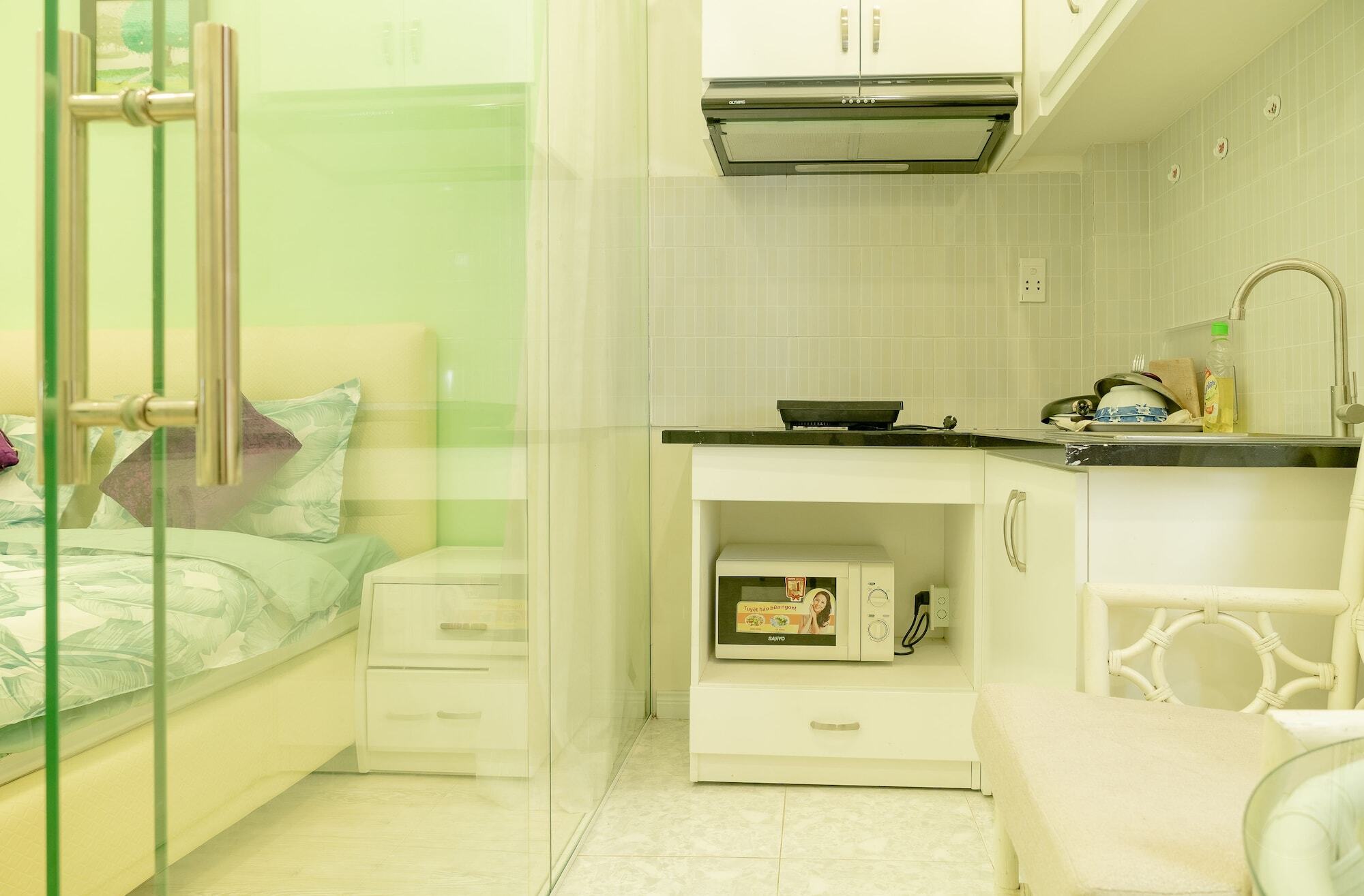 Kiko Pictures House Hotel