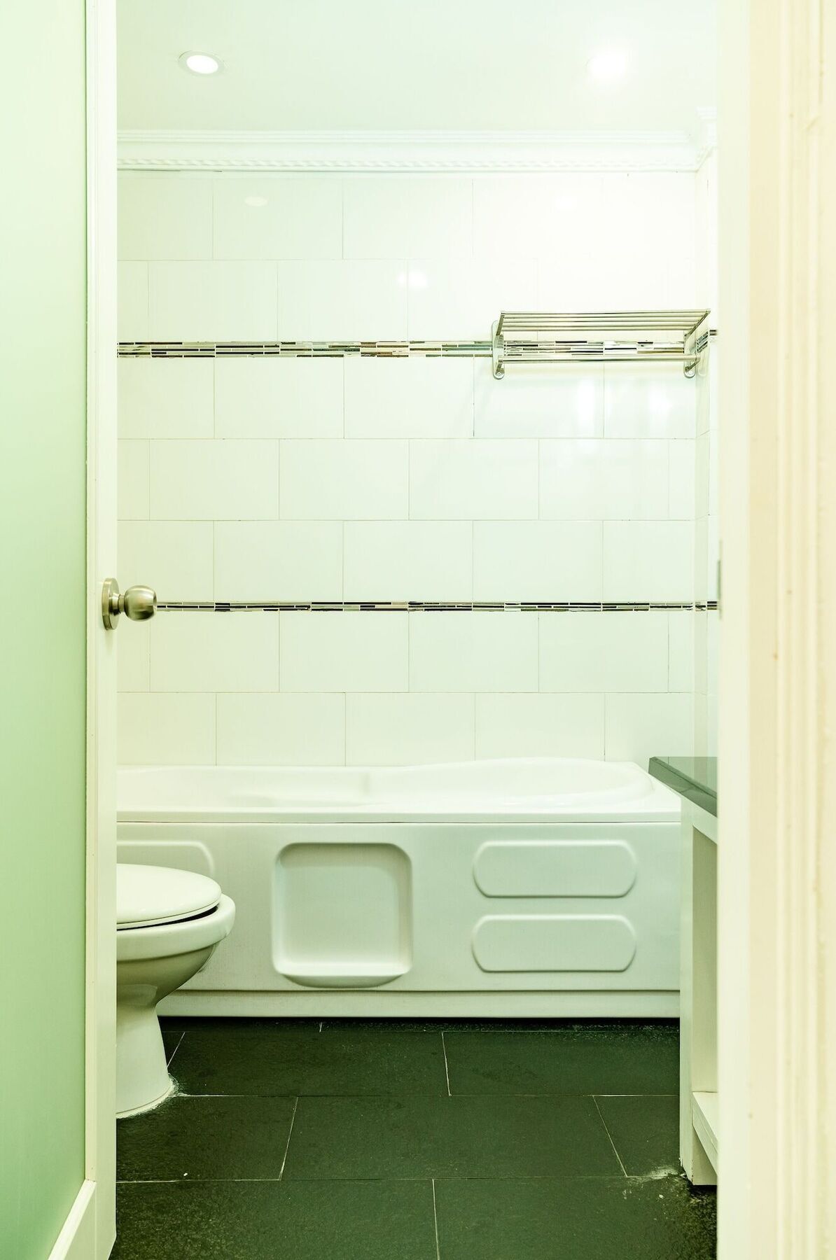 Kiko Pictures House Hotel Ho Chi Minh City