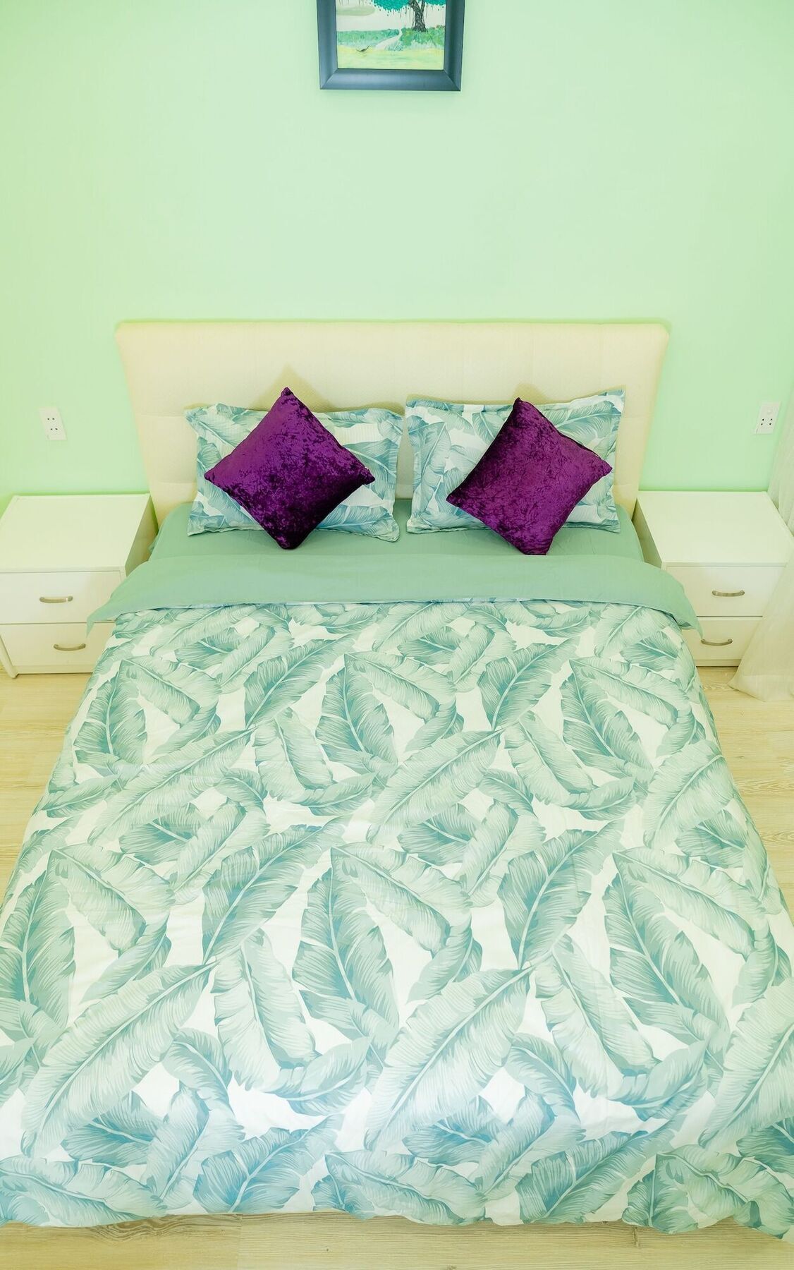 Hotel Kiko Pictures House 3*