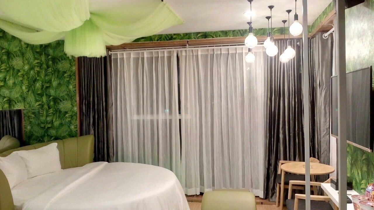 Hotel Cupid 2